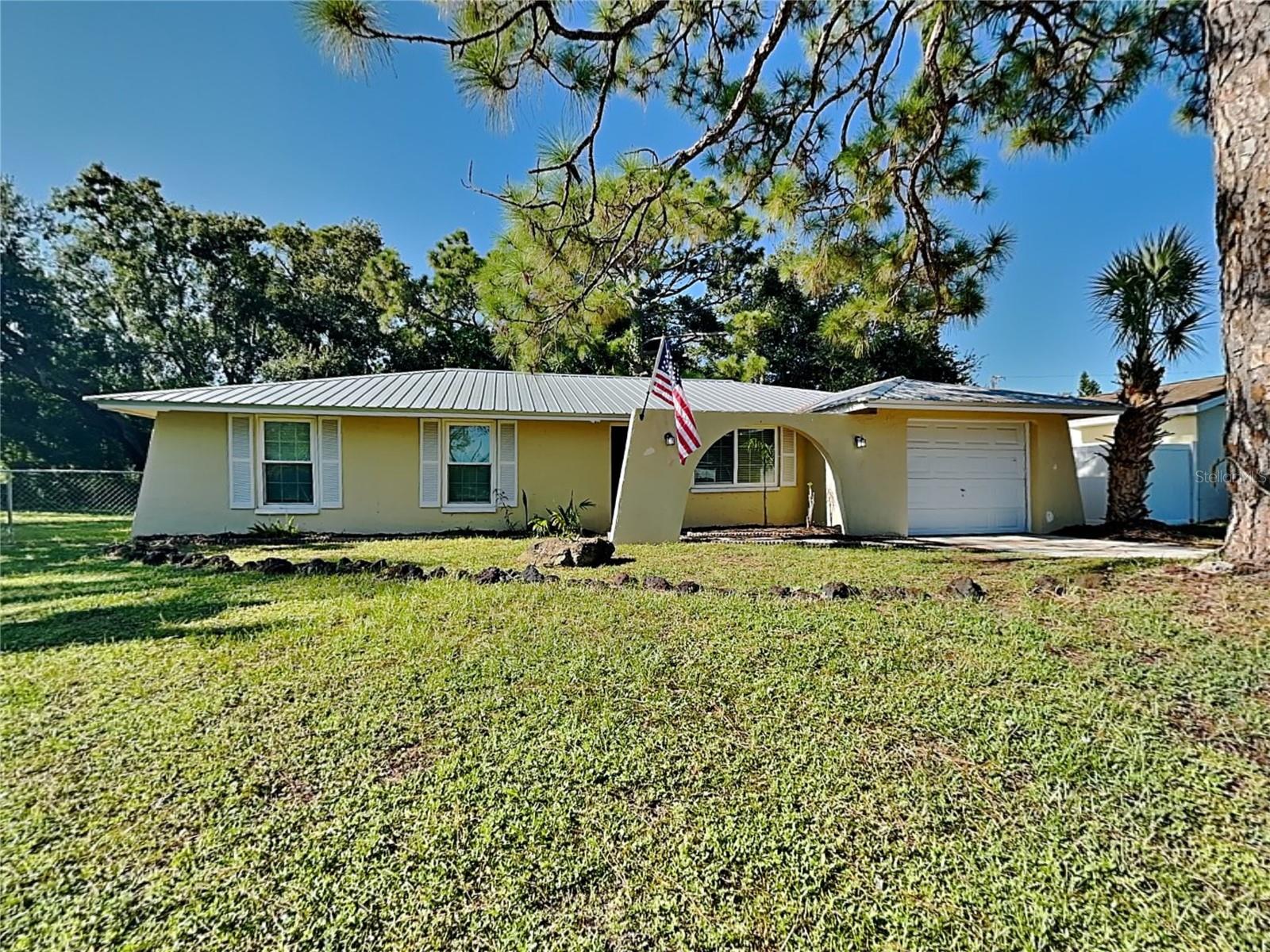 Details for 5058 Silk Oak Drive, SARASOTA, FL 34232