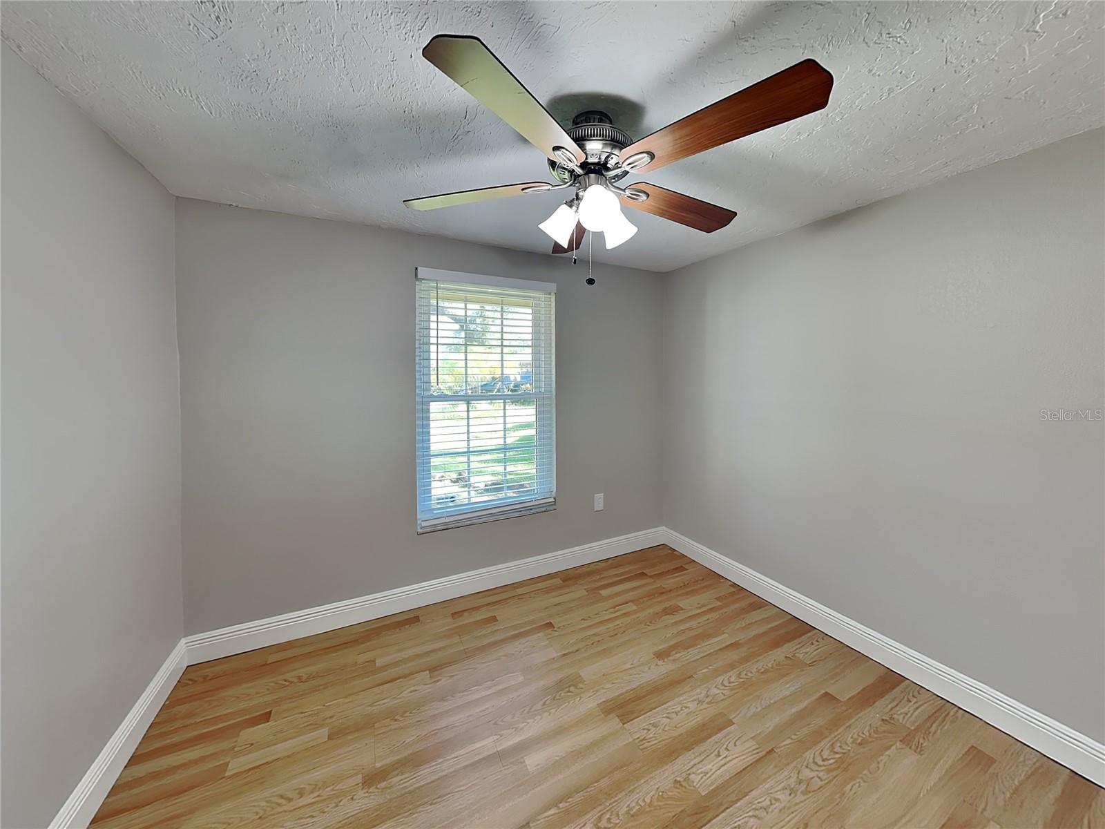 Image 10 of 15 For 5058 Silk Oak Drive