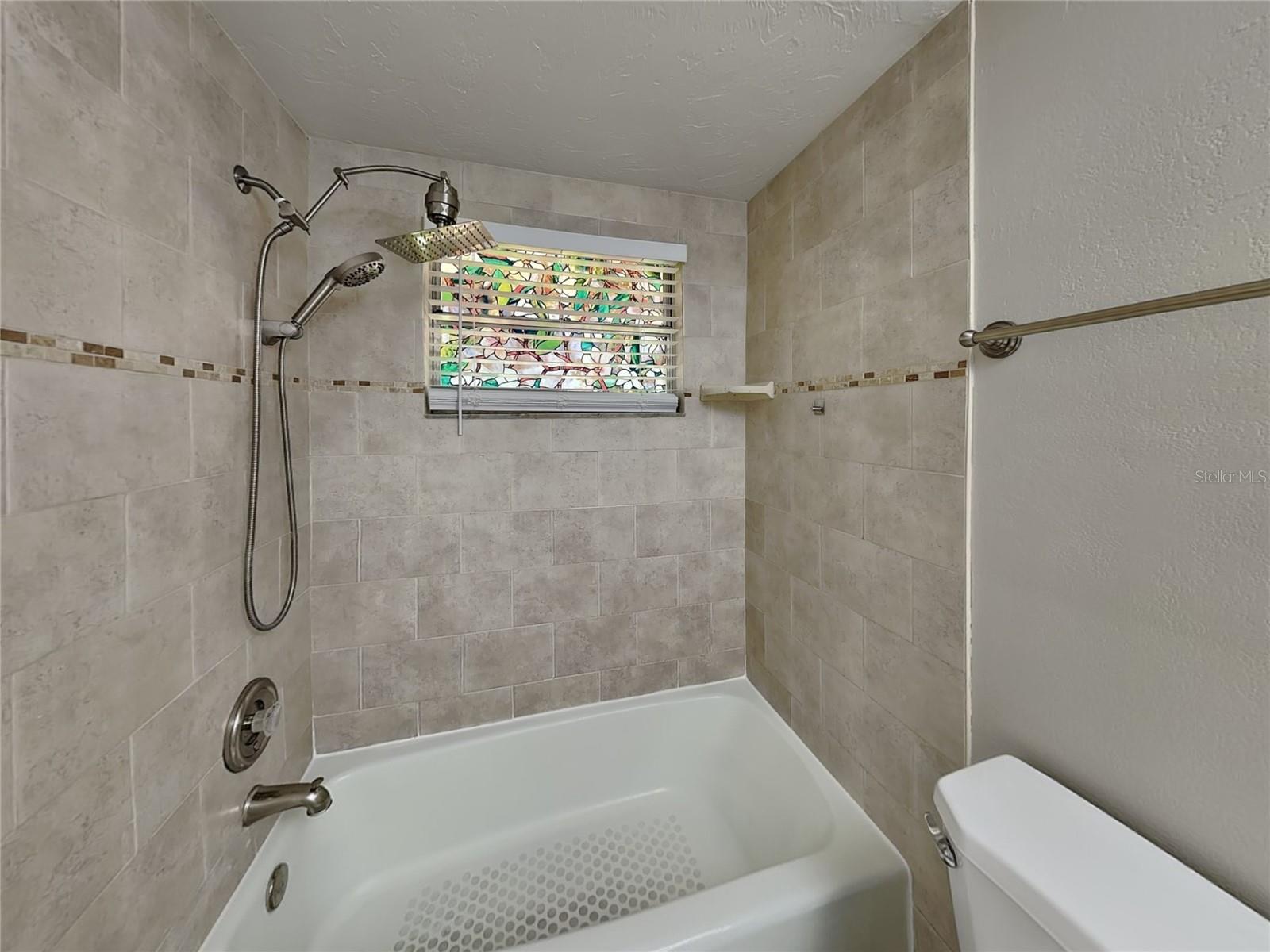 Image 11 of 15 For 5058 Silk Oak Drive