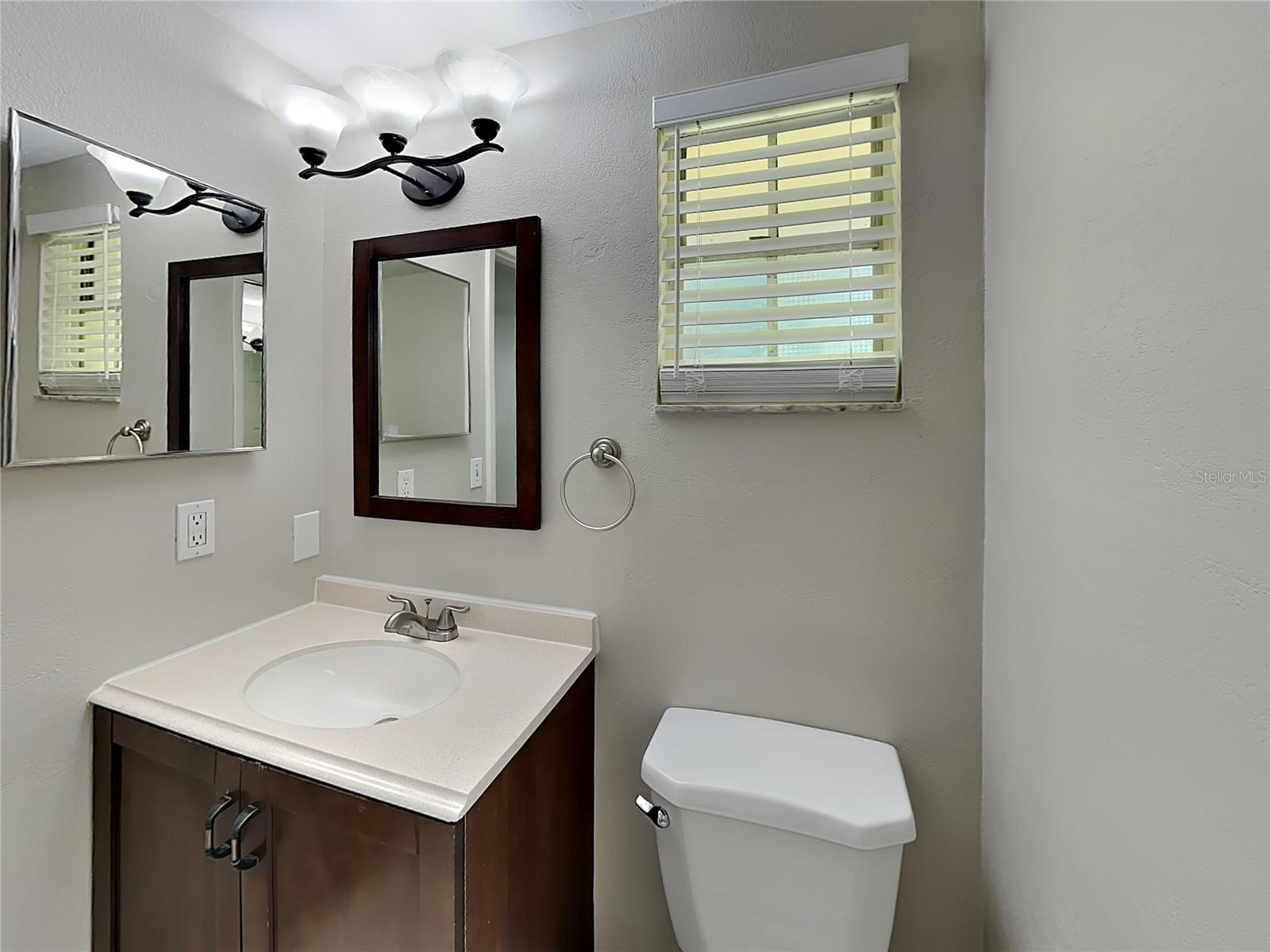 Image 13 of 15 For 5058 Silk Oak Drive