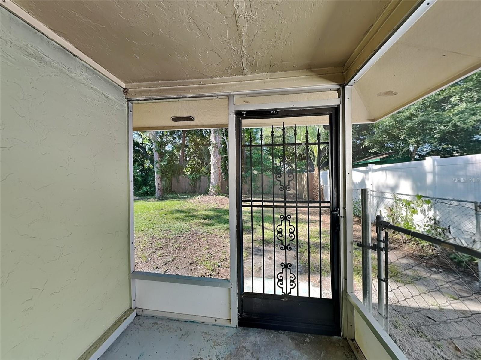 Image 14 of 15 For 5058 Silk Oak Drive