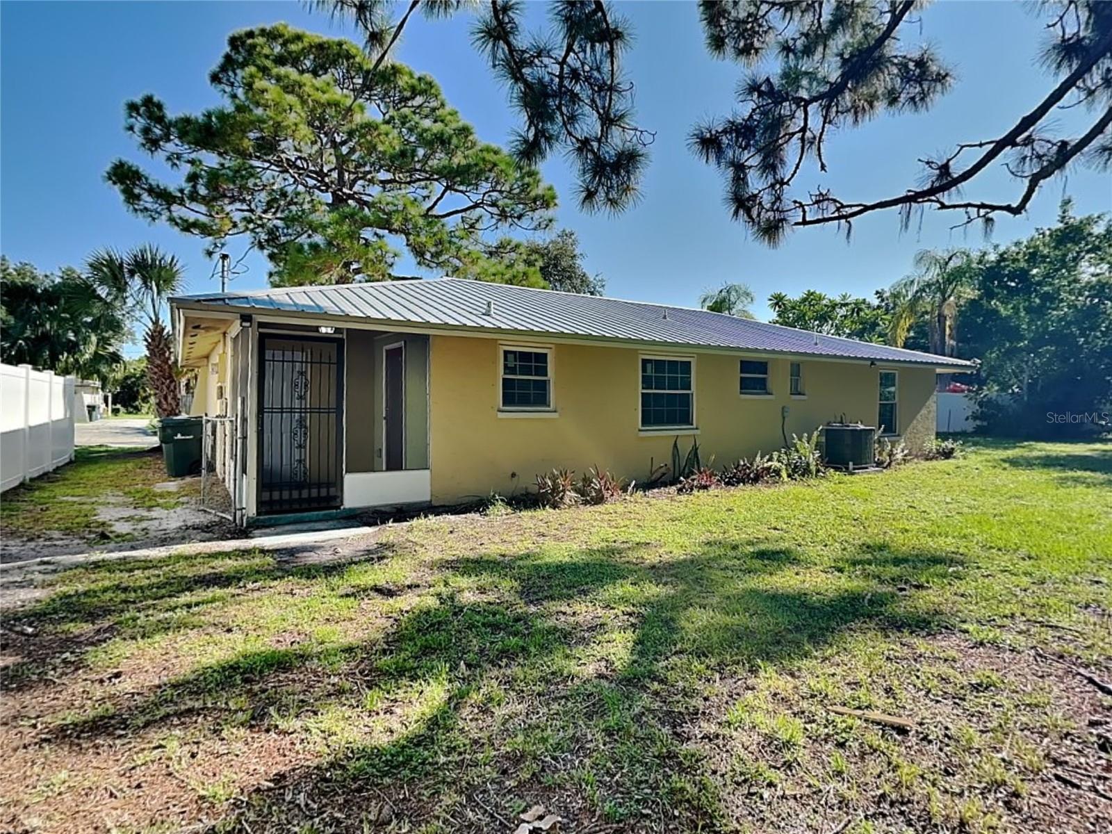 Image 15 of 15 For 5058 Silk Oak Drive