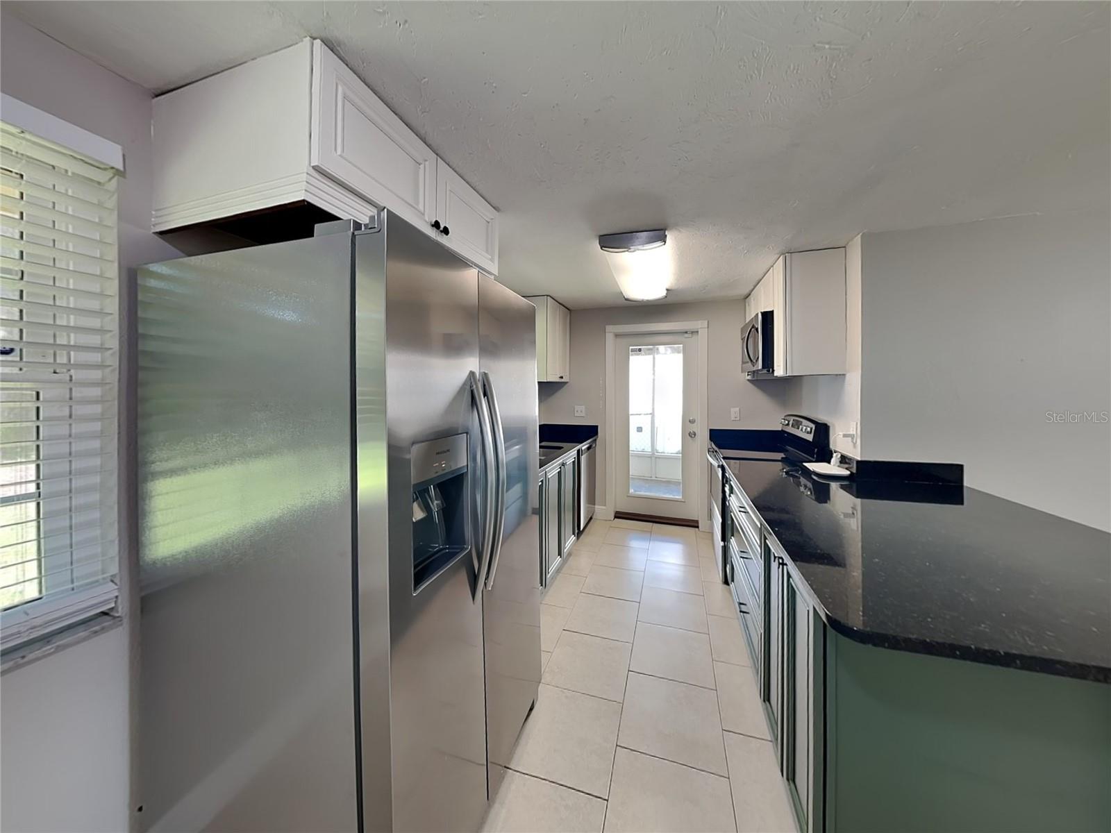 Image 4 of 15 For 5058 Silk Oak Drive