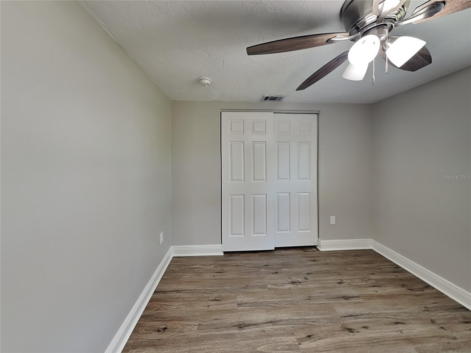 Image 7 of 15 For 5058 Silk Oak Drive