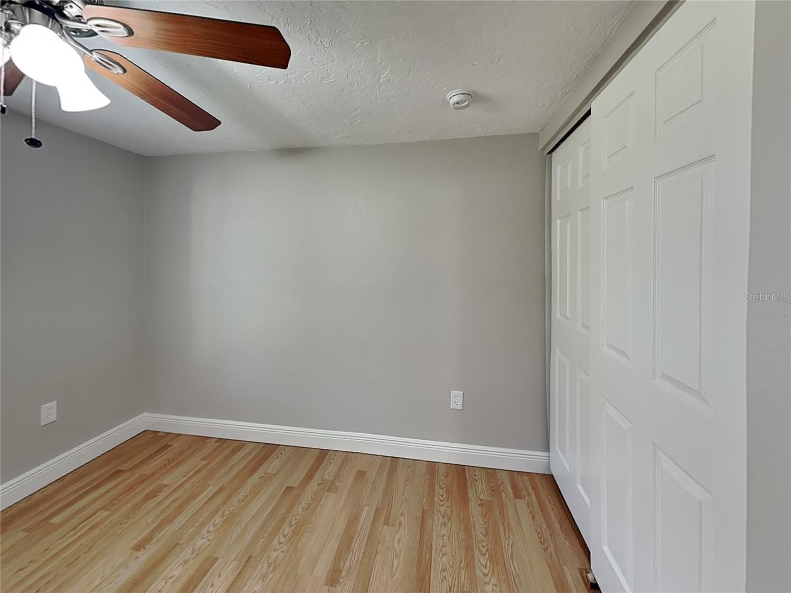 Image 9 of 15 For 5058 Silk Oak Drive