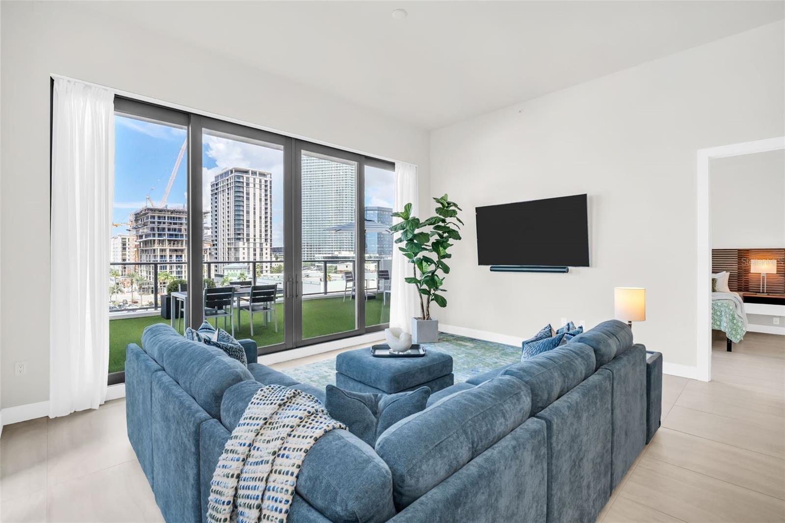 Image 7 of 44 For 301 1st Street S 706