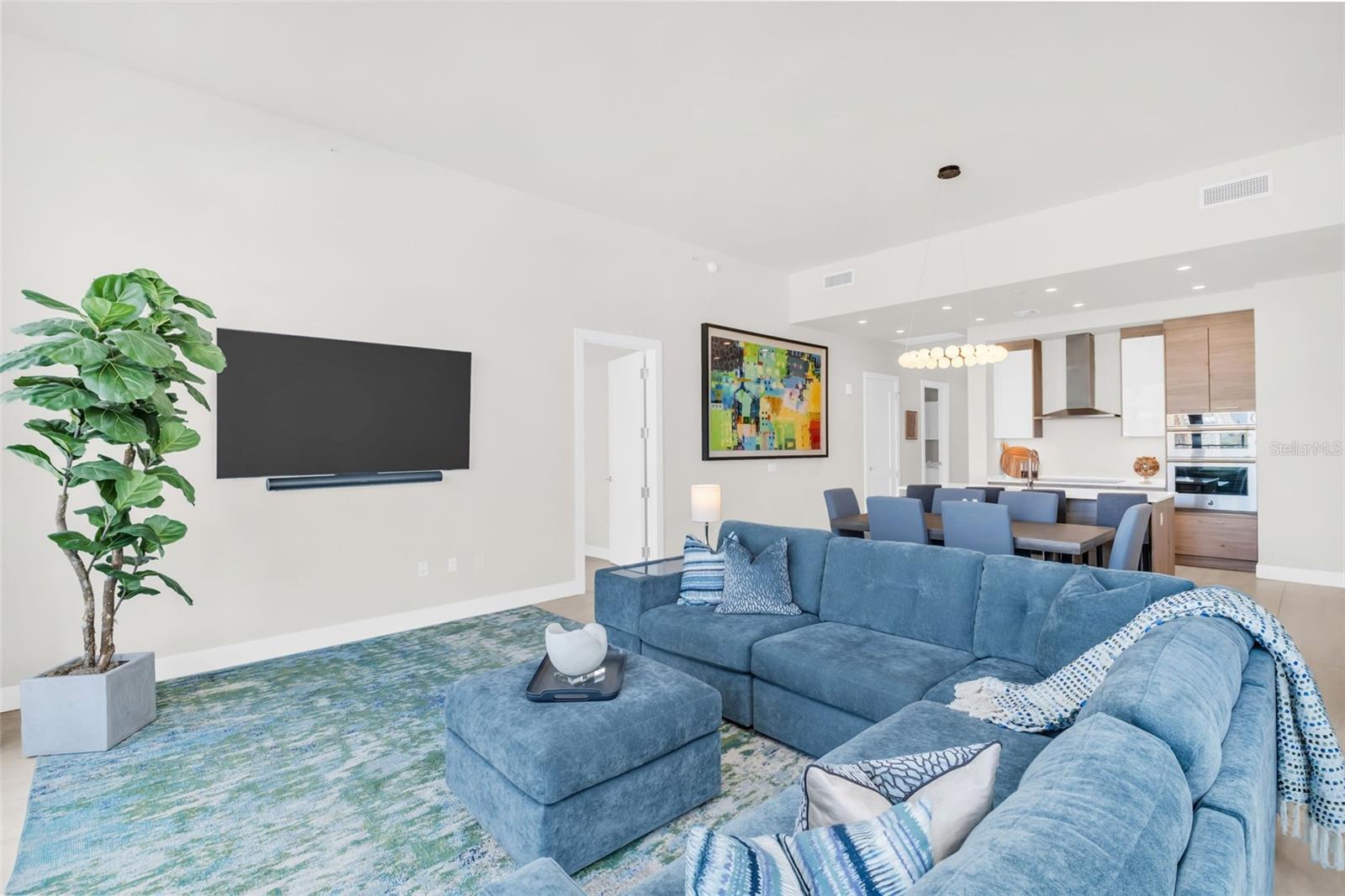 Image 8 of 44 For 301 1st Street S 706