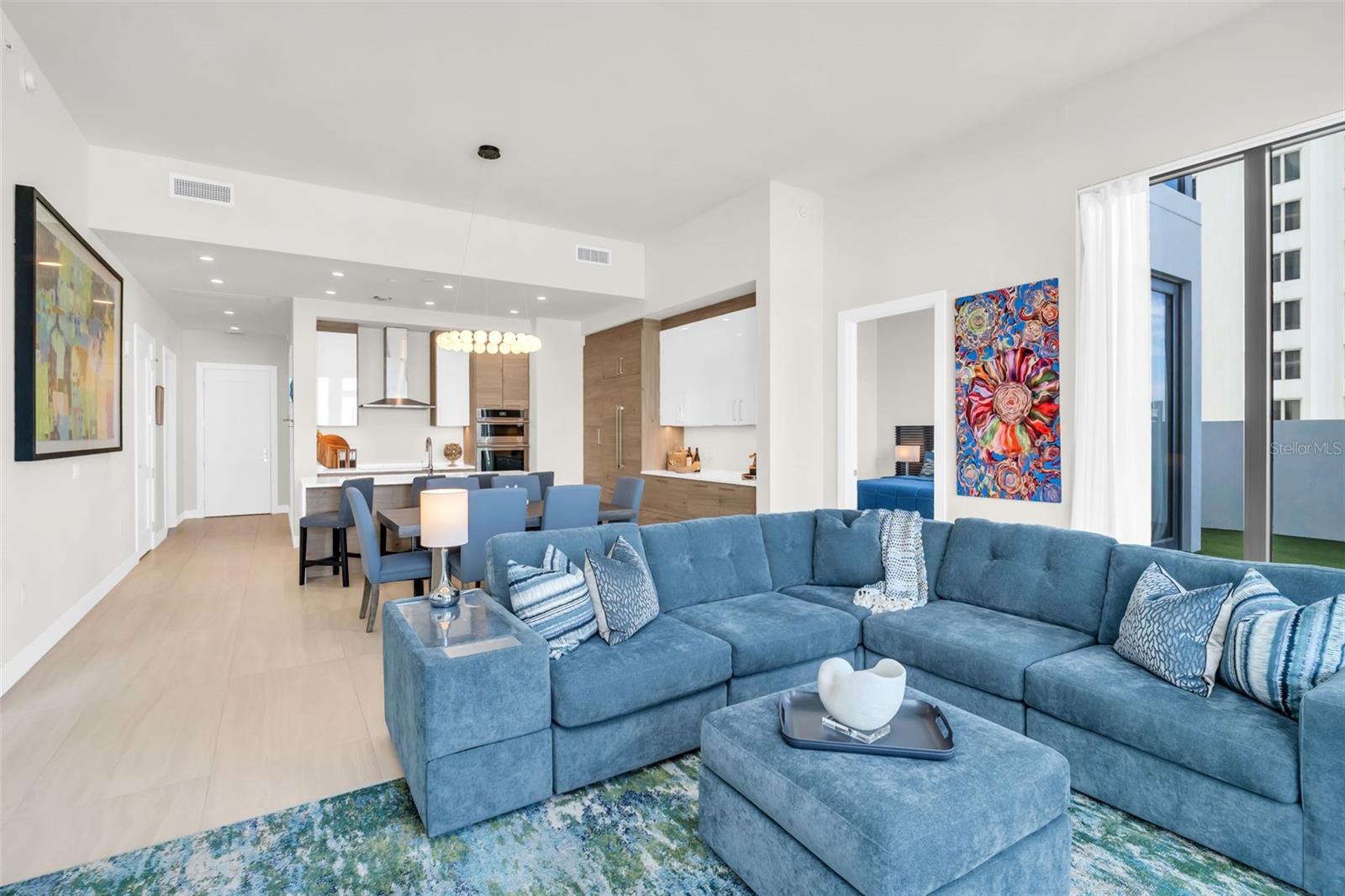 Image 9 of 44 For 301 1st Street S 706