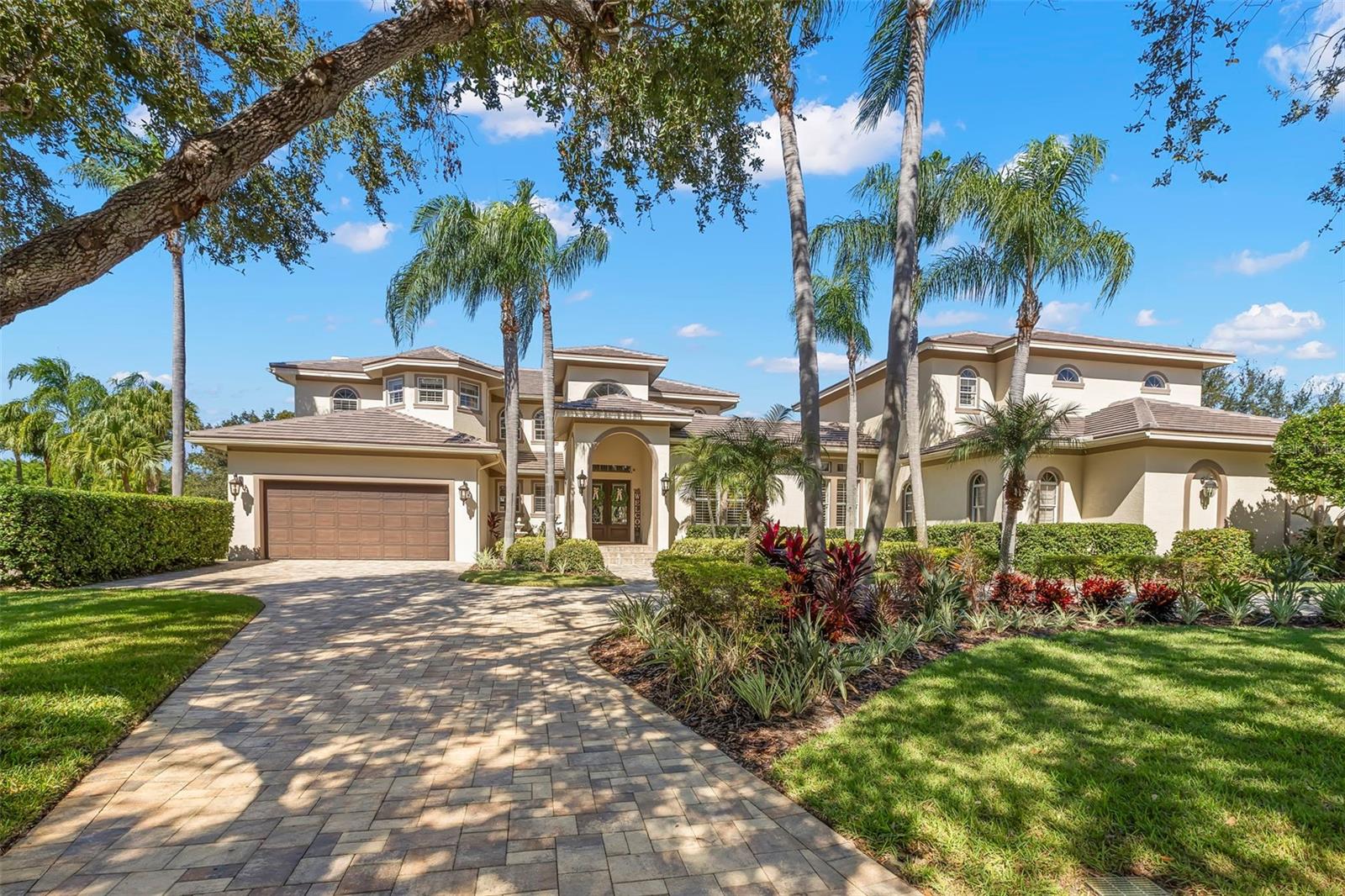 Details for 9183 Waterash Lane N, PINELLAS PARK, FL 33782