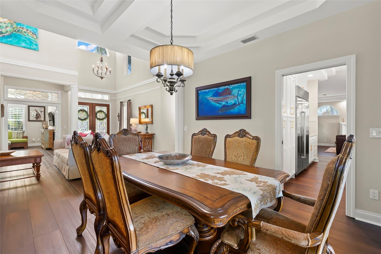 Listing photo id 10 for 9183 Waterash Lane N