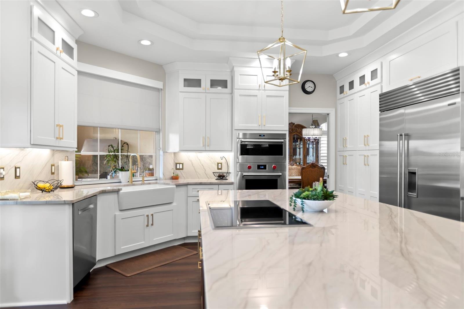 Listing photo id 17 for 9183 Waterash Lane N