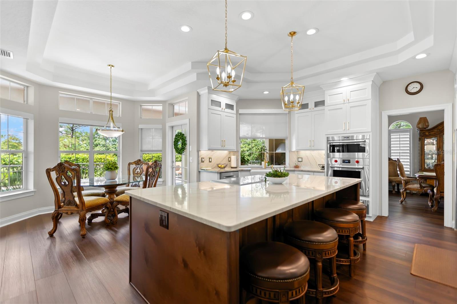 Listing photo id 18 for 9183 Waterash Lane N