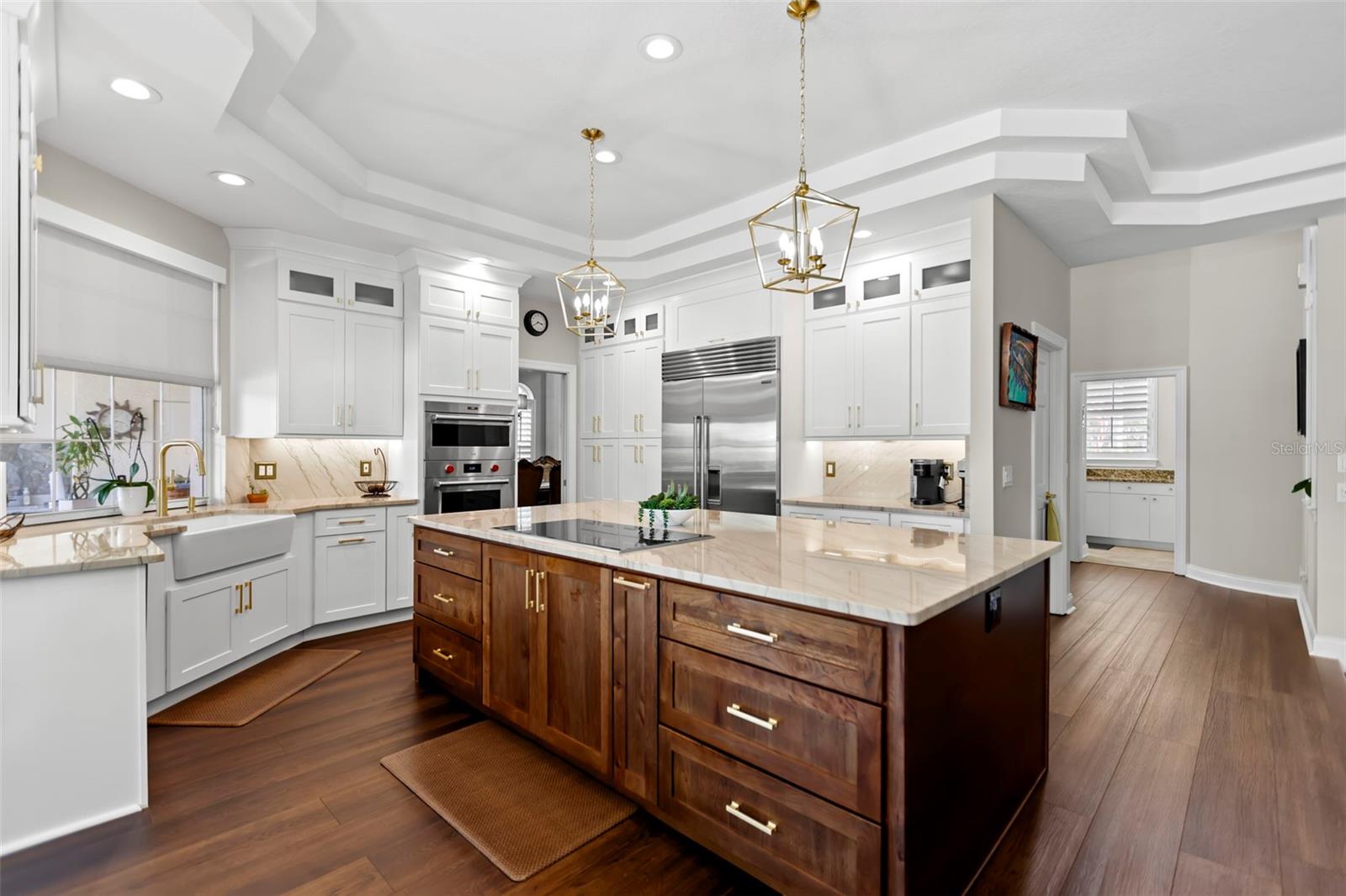 Listing photo id 19 for 9183 Waterash Lane N