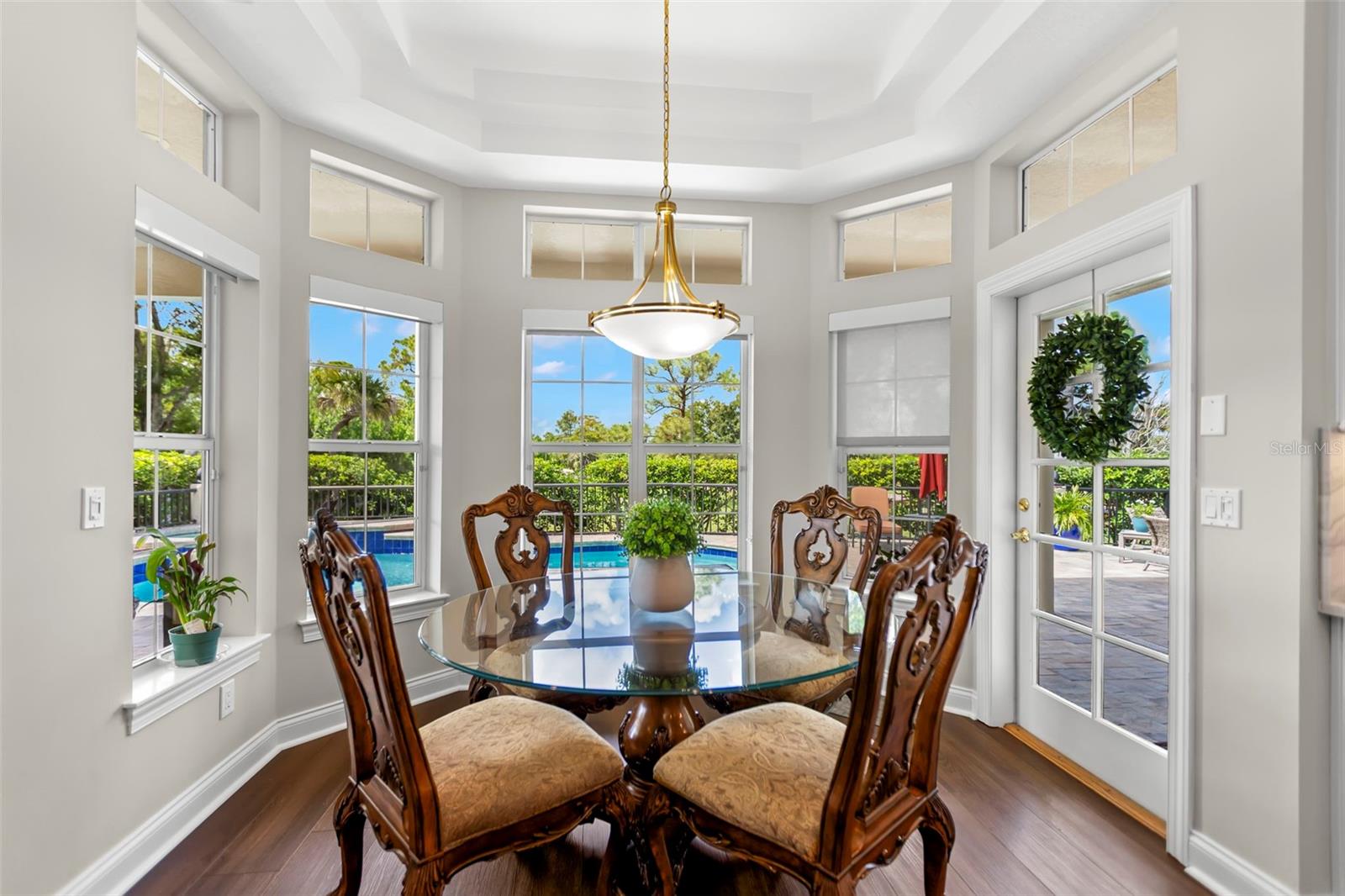 Listing photo id 20 for 9183 Waterash Lane N