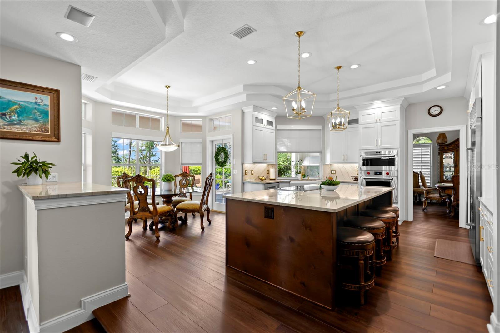 Listing photo id 25 for 9183 Waterash Lane N