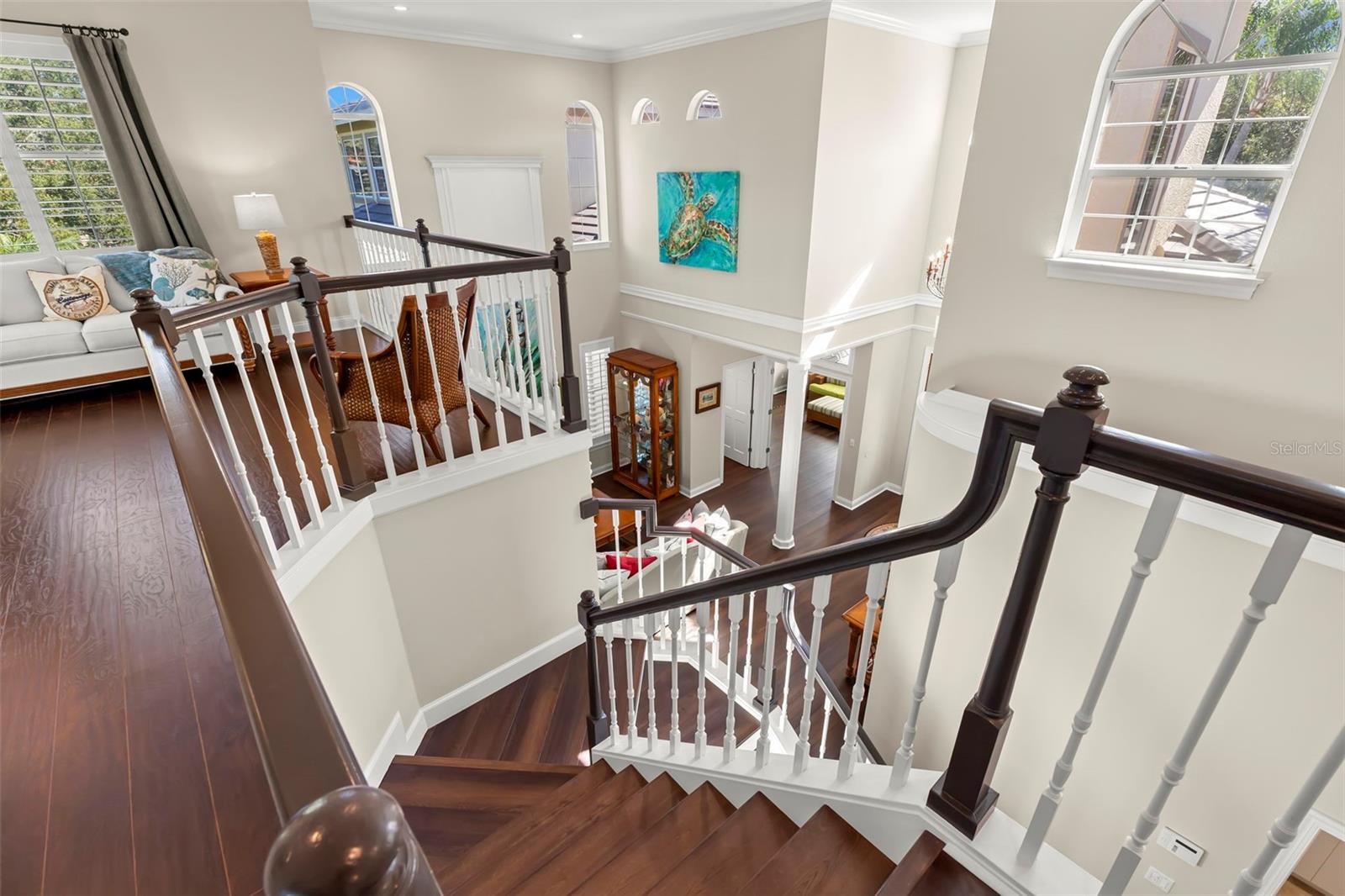 Listing photo id 42 for 9183 Waterash Lane N