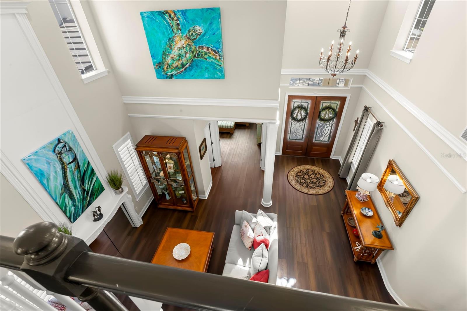 Listing photo id 54 for 9183 Waterash Lane N