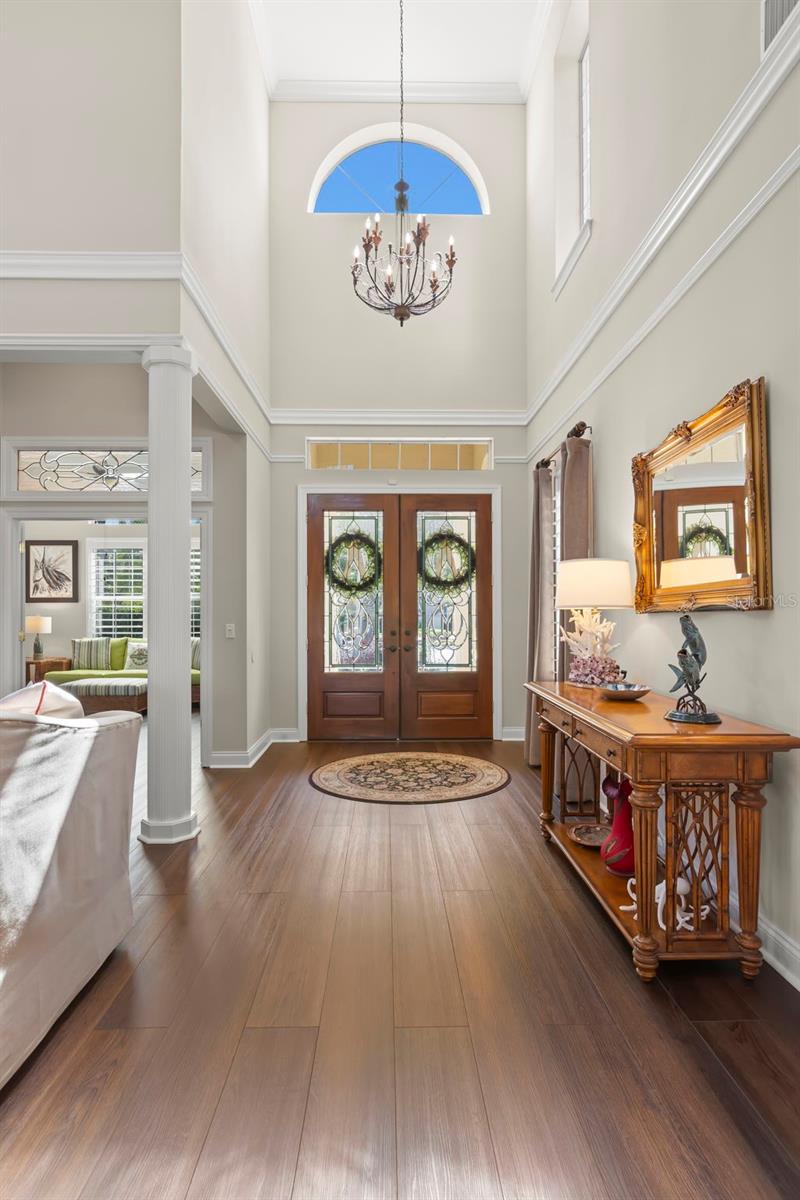 Listing photo id 57 for 9183 Waterash Lane N