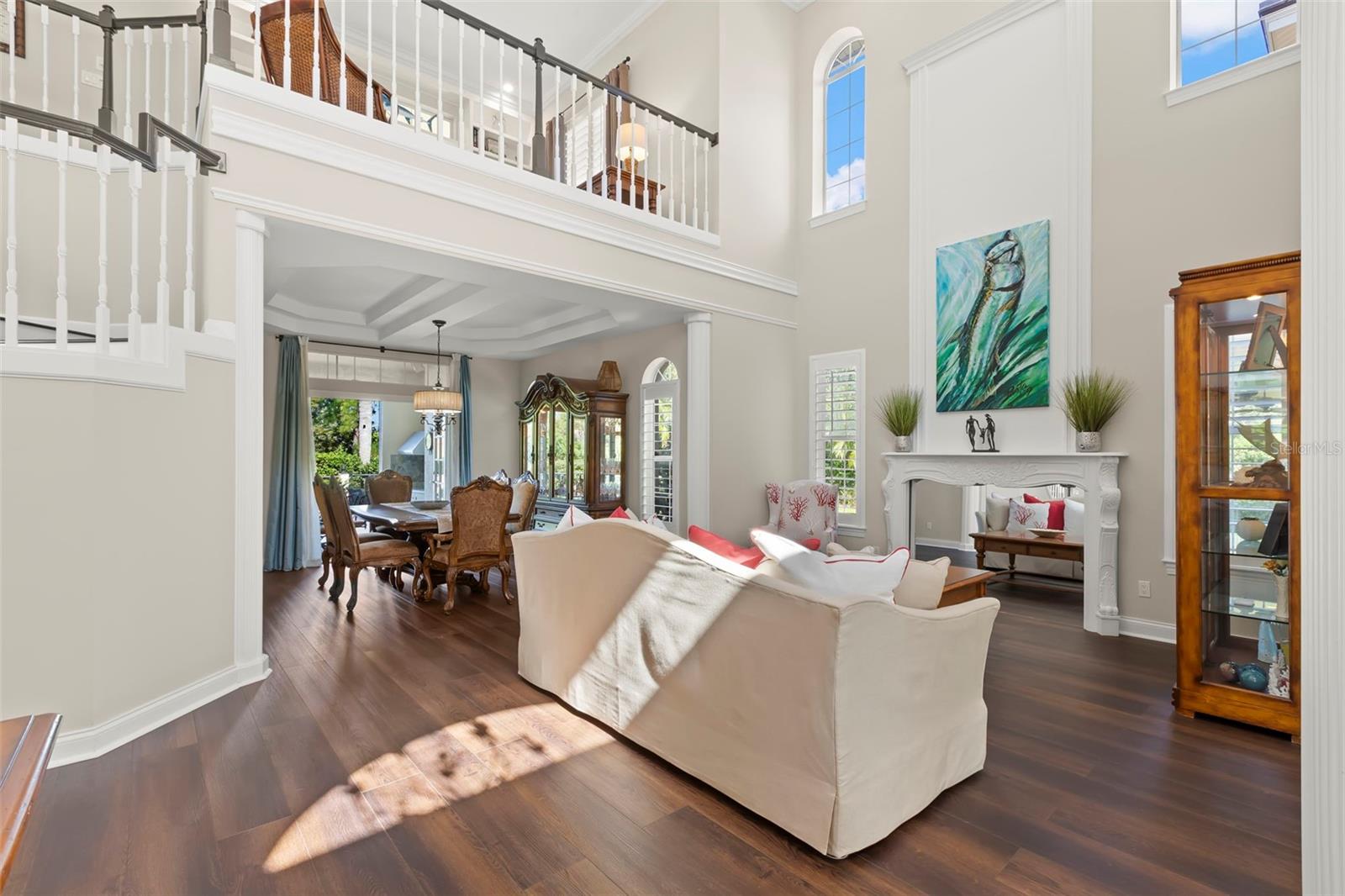 Listing photo id 5 for 9183 Waterash Lane N