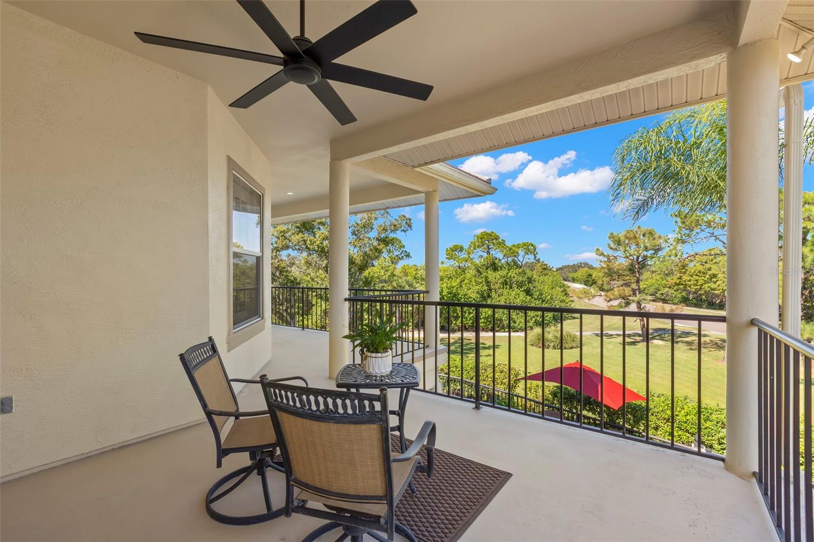 Listing photo id 75 for 9183 Waterash Lane N