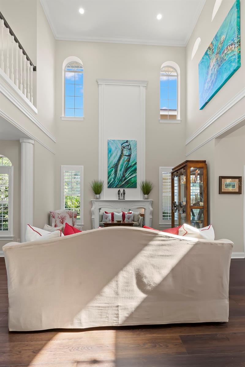 Listing photo id 7 for 9183 Waterash Lane N