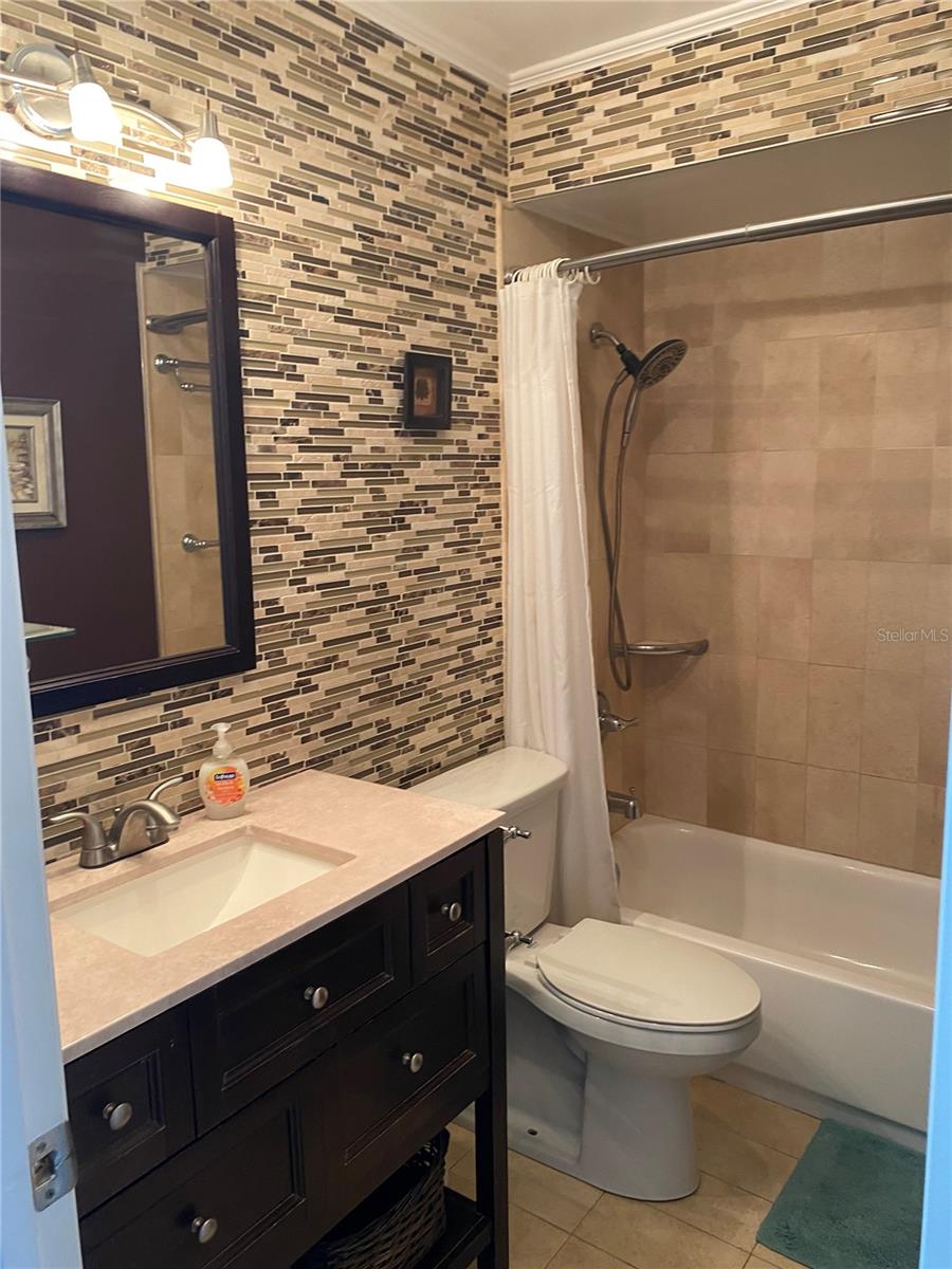 Image 10 of 24 For 8584 111th Street 309