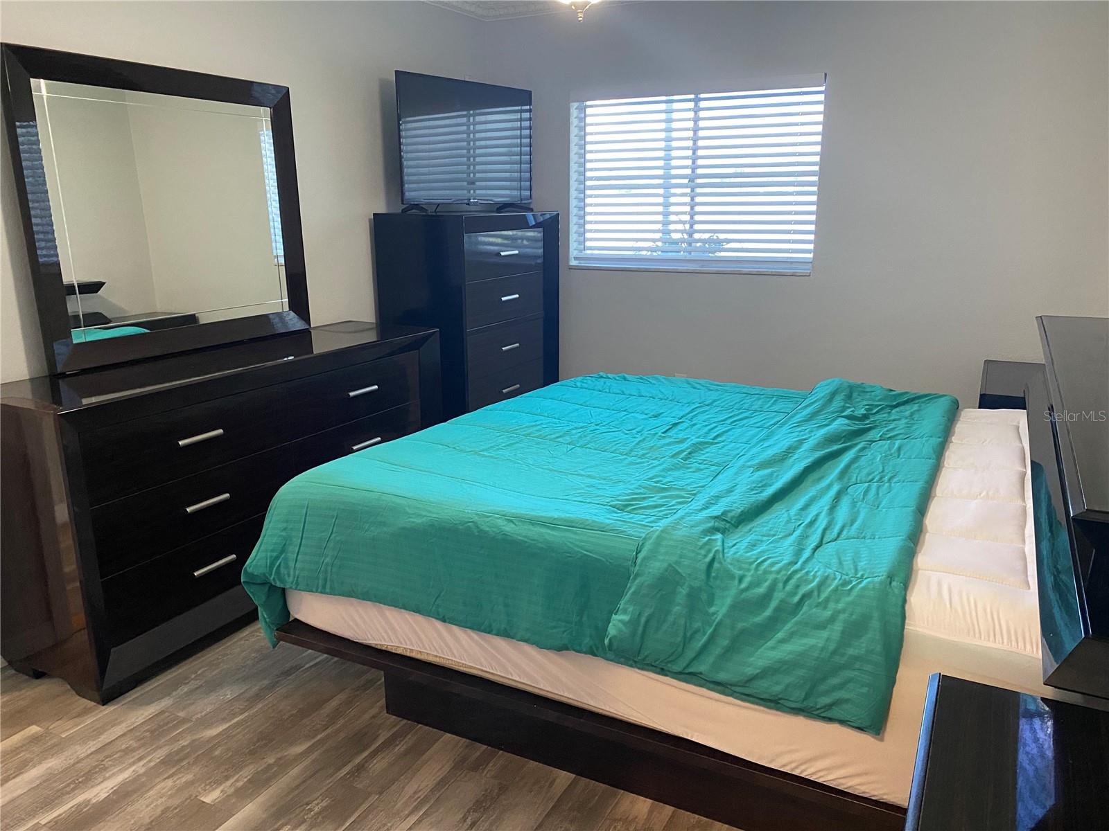 Image 11 of 24 For 8584 111th Street 309
