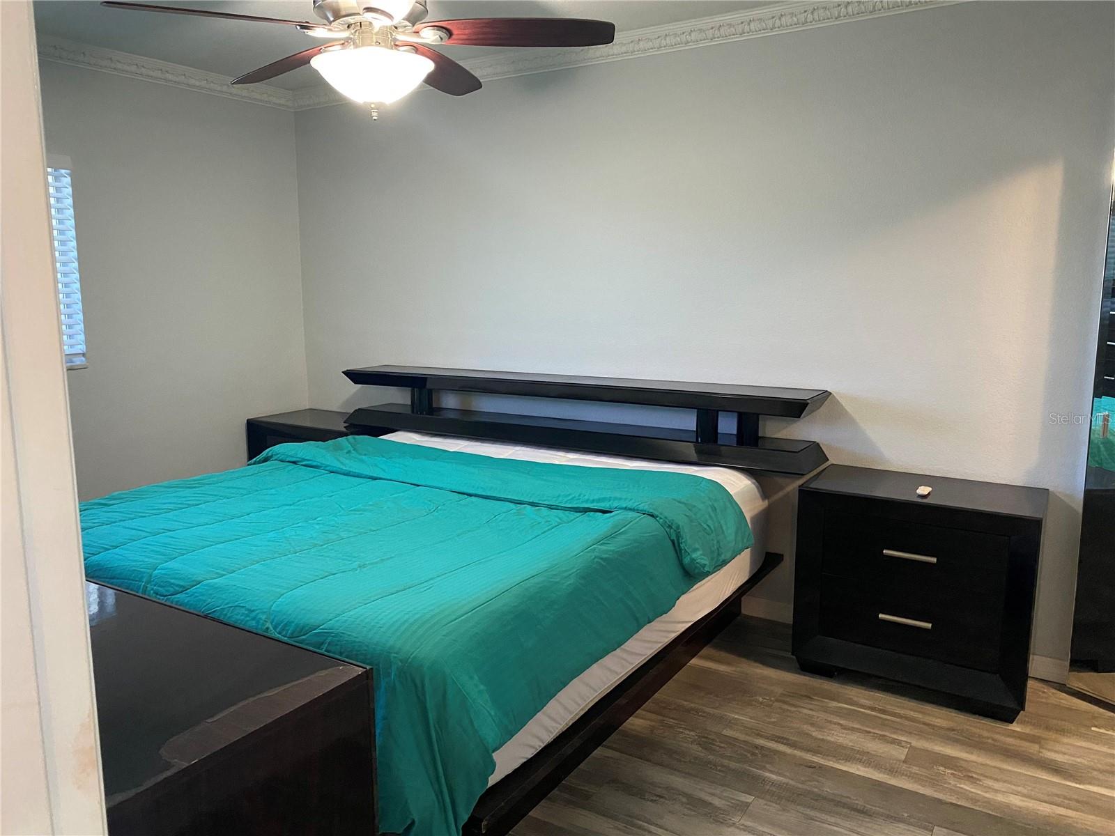 Image 12 of 24 For 8584 111th Street 309