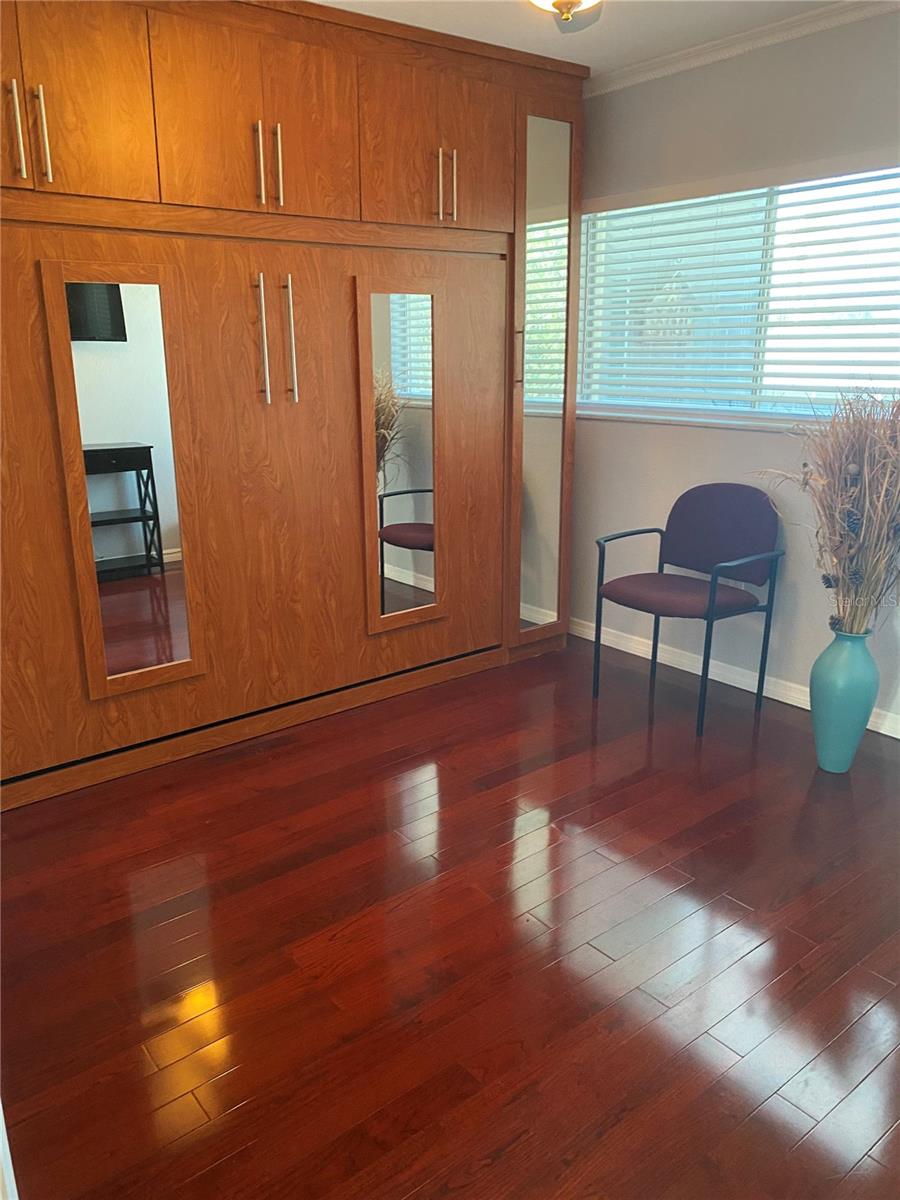 Image 13 of 24 For 8584 111th Street 309