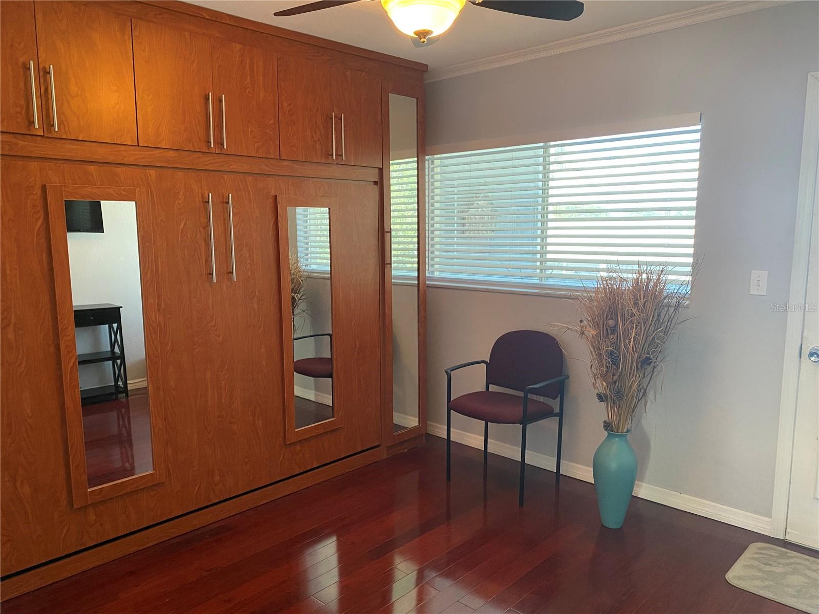 Image 14 of 24 For 8584 111th Street 309