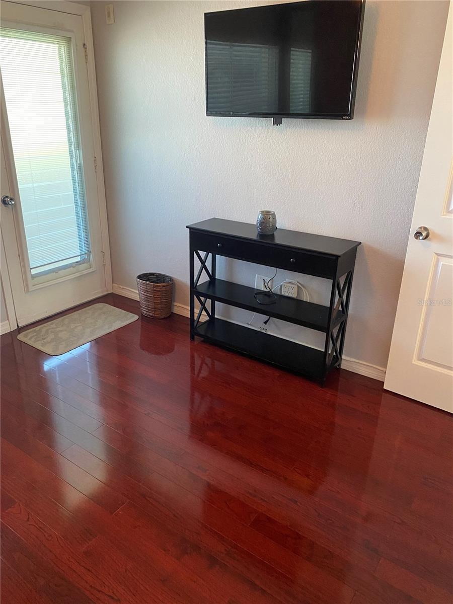 Image 15 of 24 For 8584 111th Street 309