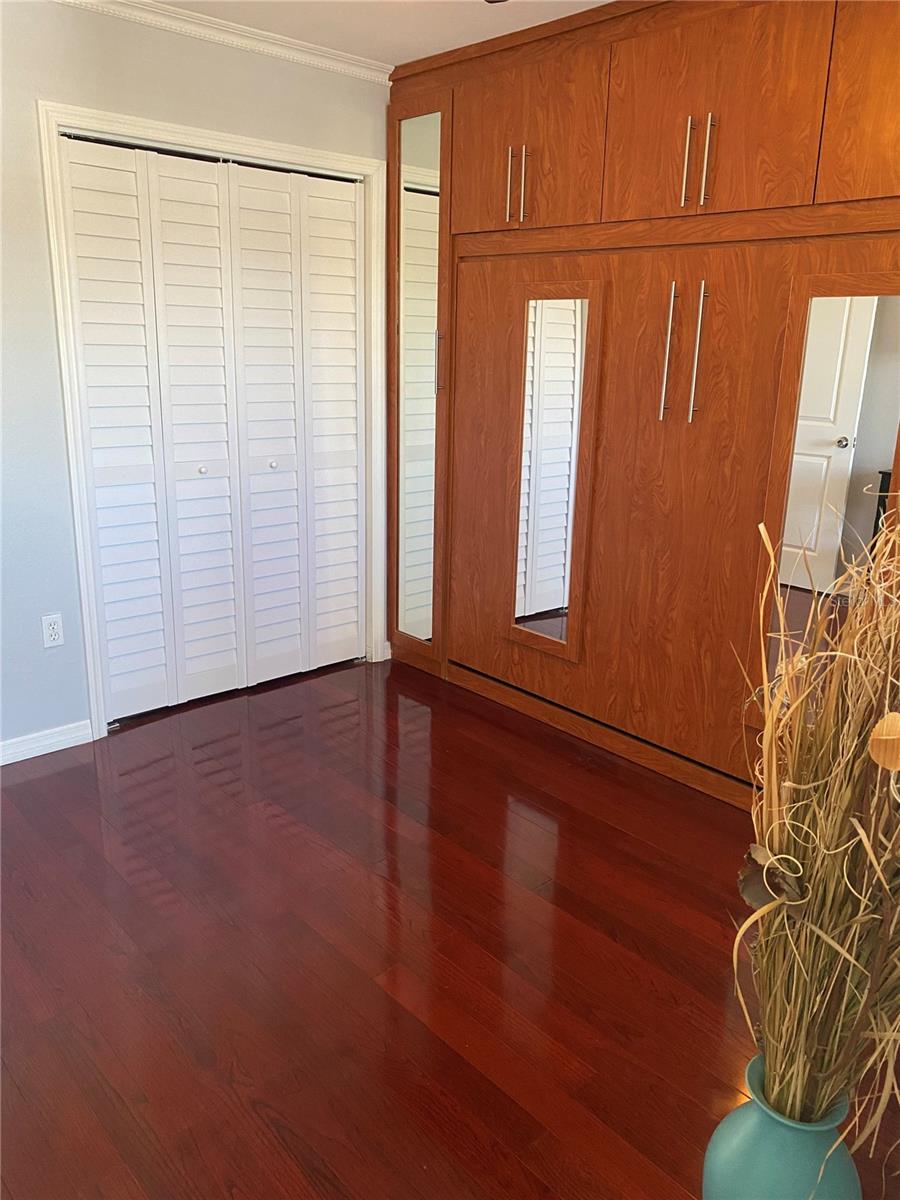 Image 16 of 24 For 8584 111th Street 309
