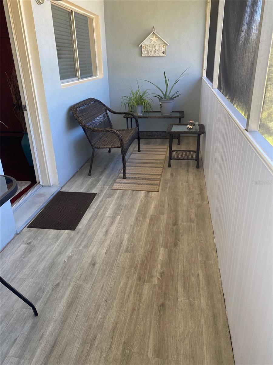 Image 17 of 24 For 8584 111th Street 309