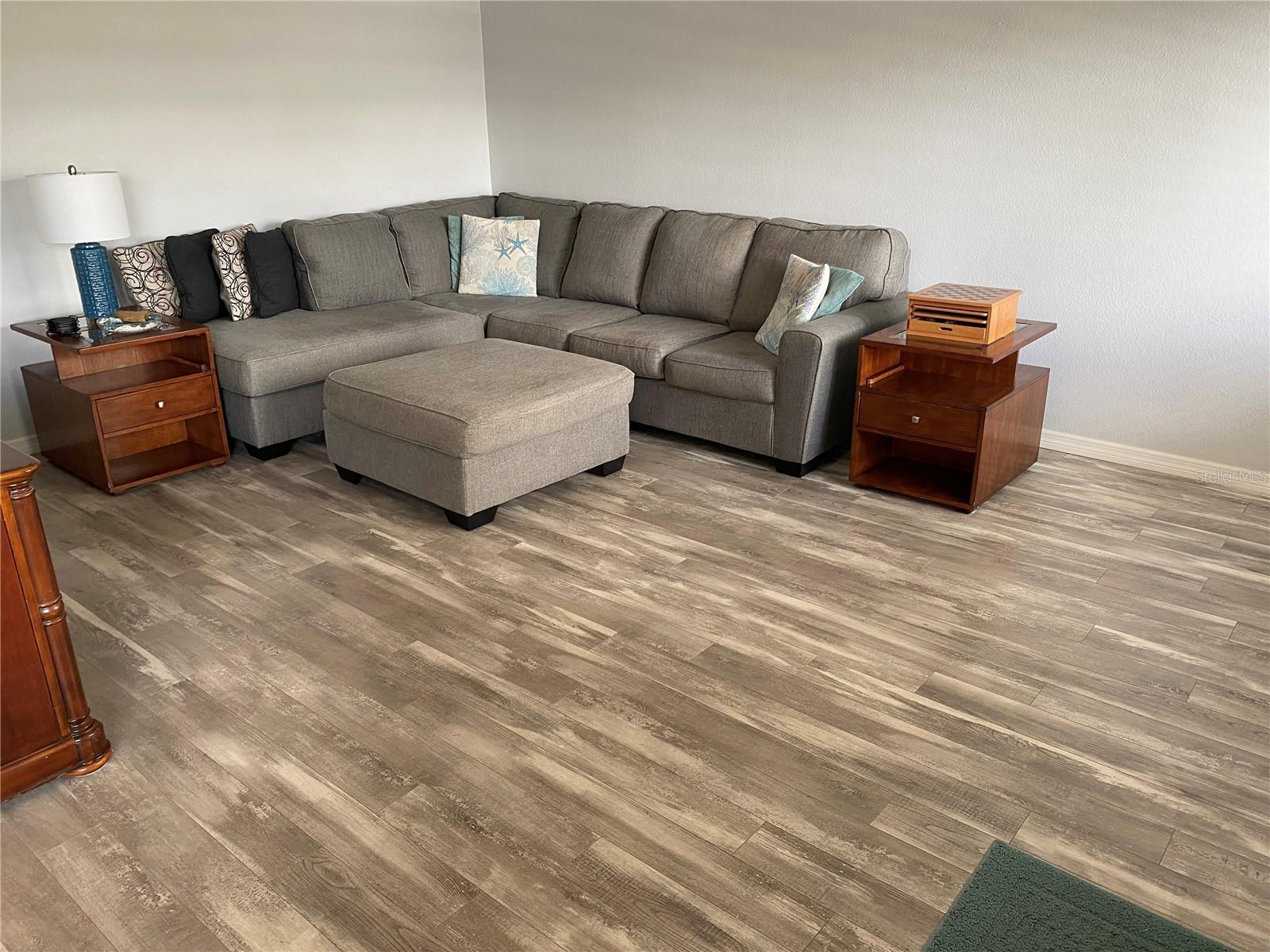 Image 2 of 24 For 8584 111th Street 309