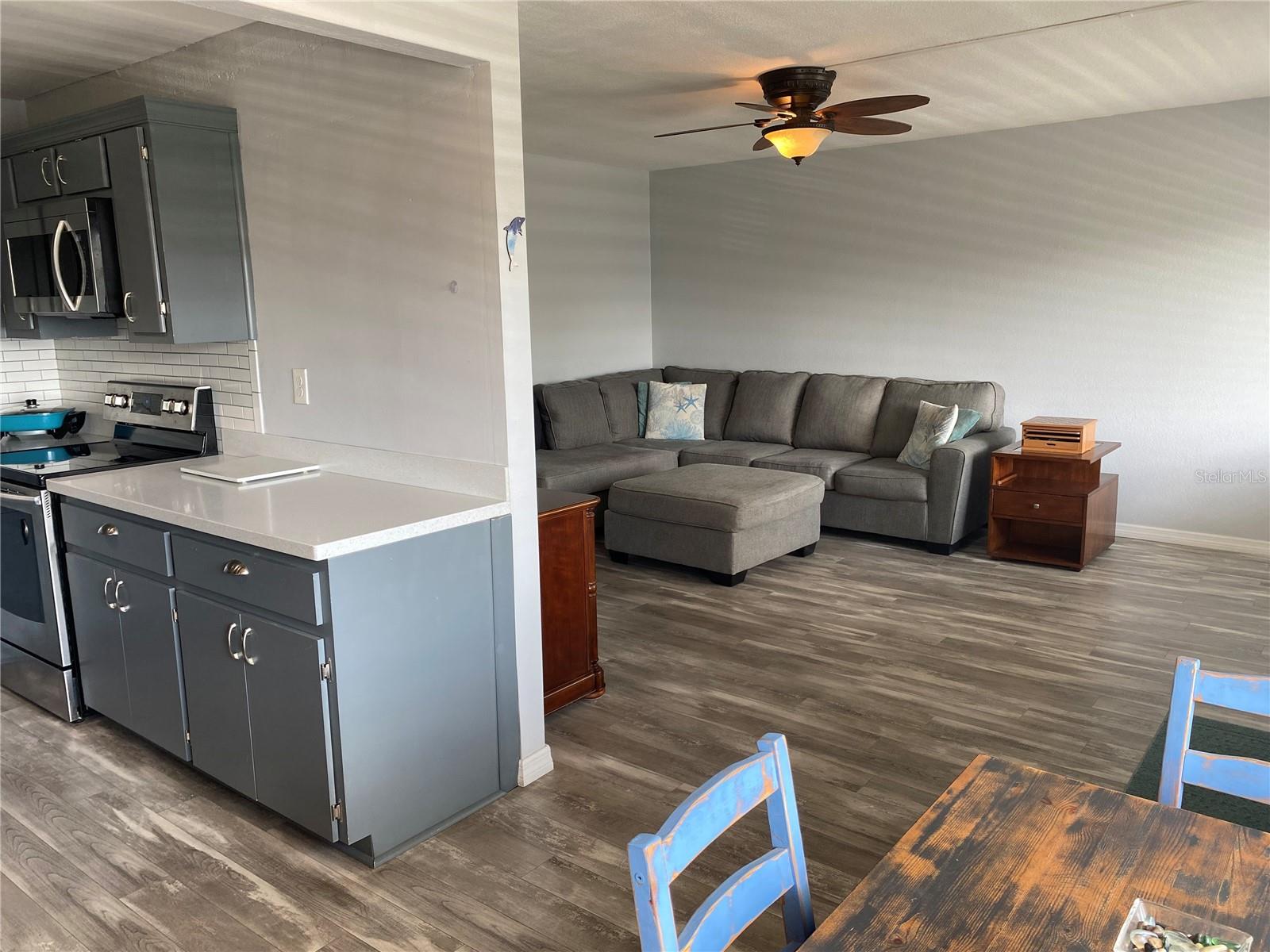 Image 3 of 24 For 8584 111th Street 309
