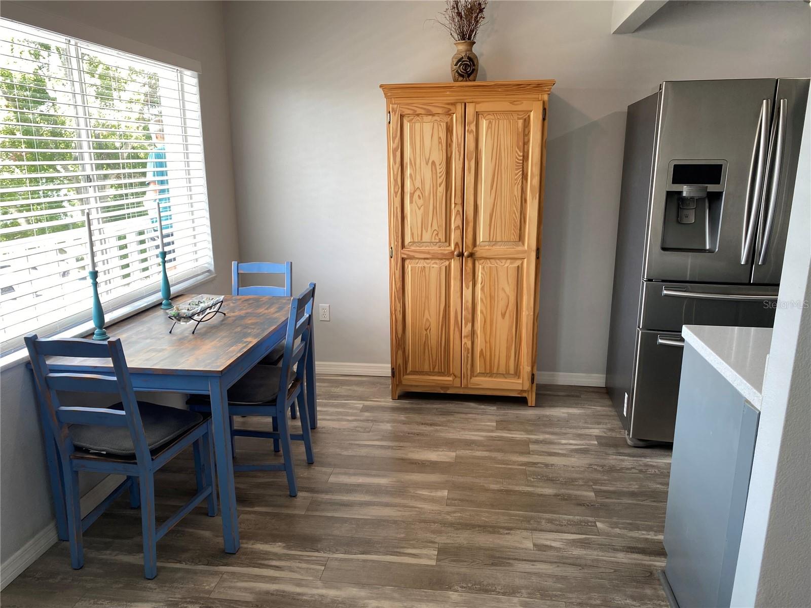 Image 5 of 24 For 8584 111th Street 309