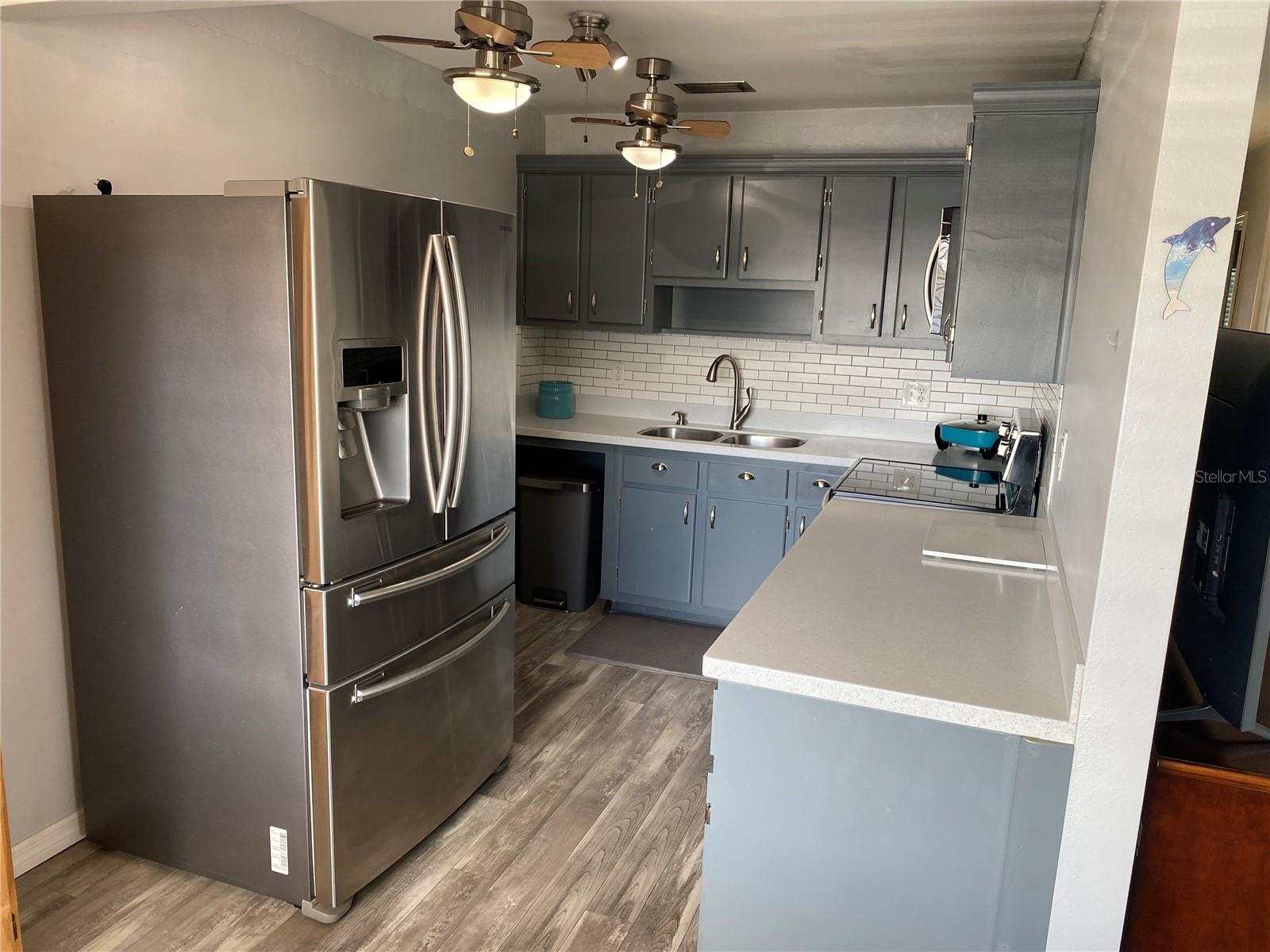 Image 6 of 24 For 8584 111th Street 309