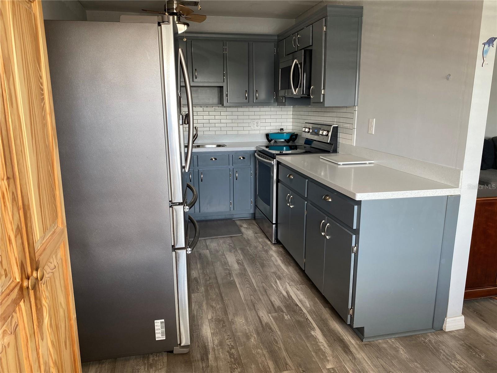 Image 7 of 24 For 8584 111th Street 309