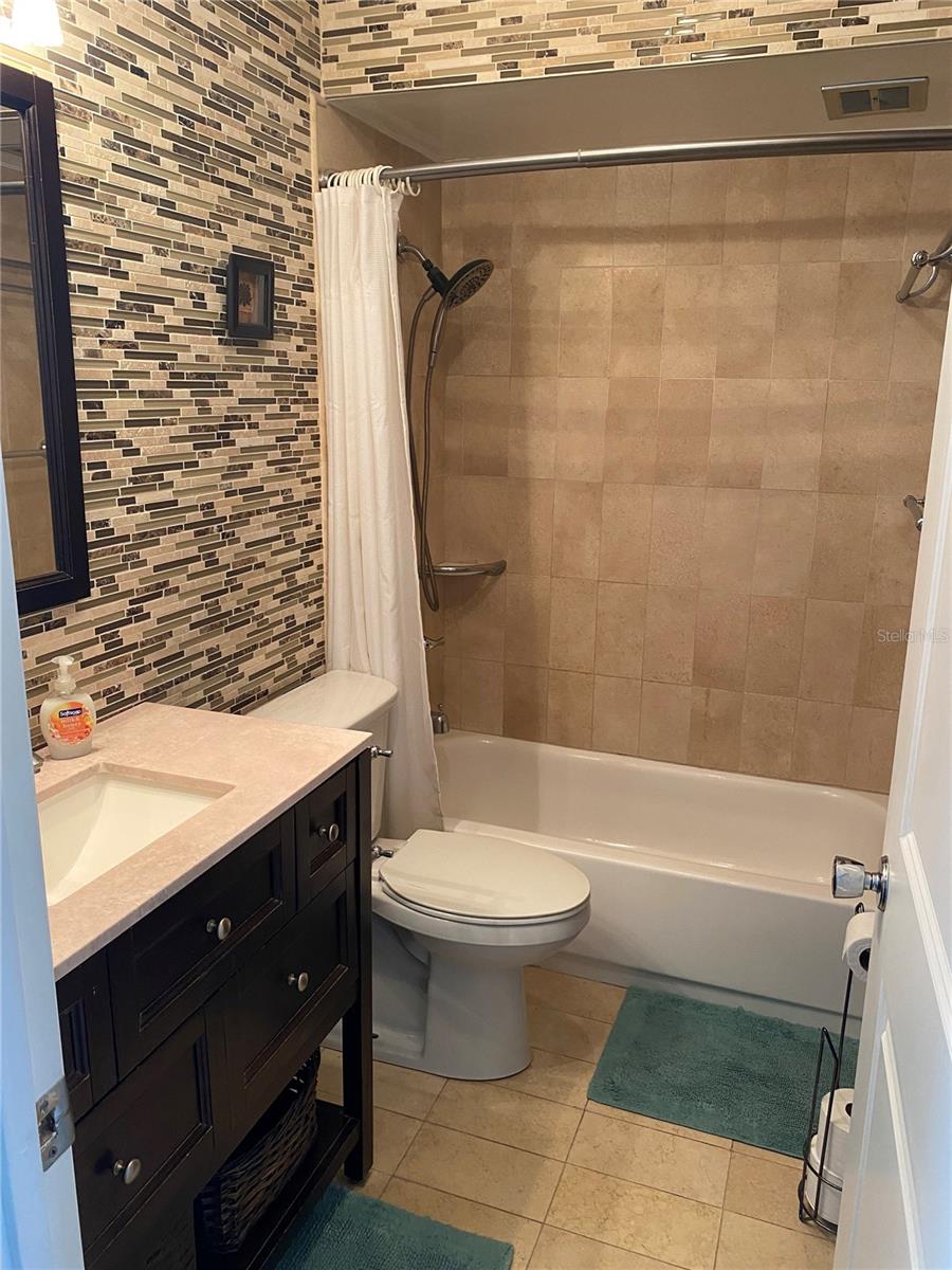 Image 8 of 24 For 8584 111th Street 309
