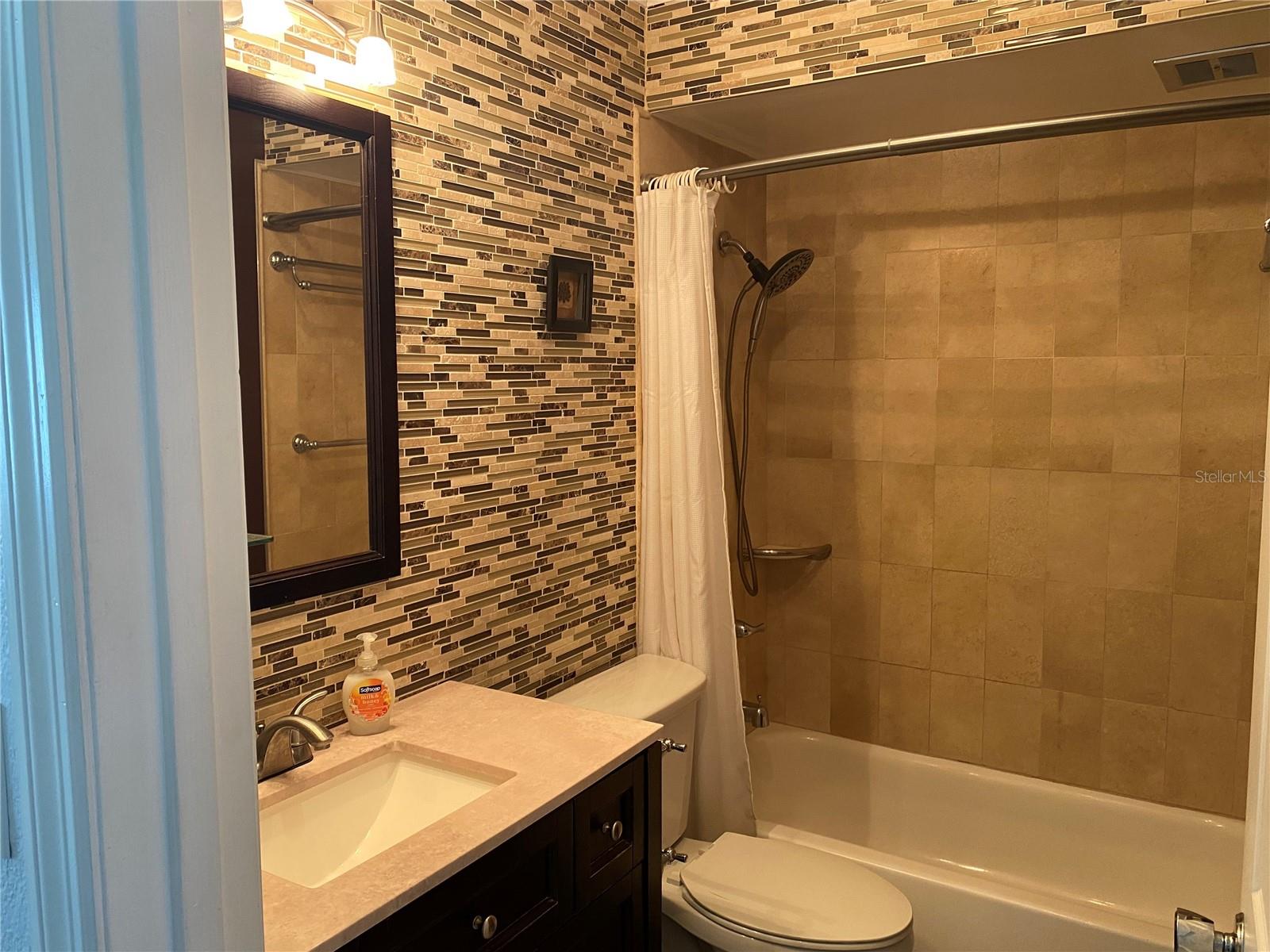 Image 9 of 24 For 8584 111th Street 309