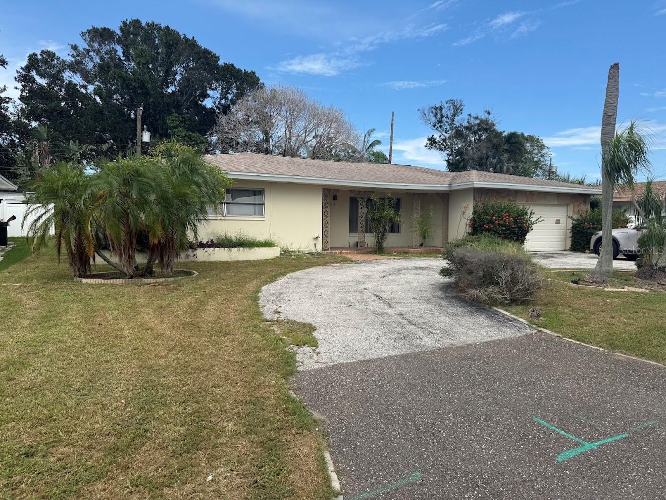 Details for 1336 Robin Road S, ST PETERSBURG, FL 33707