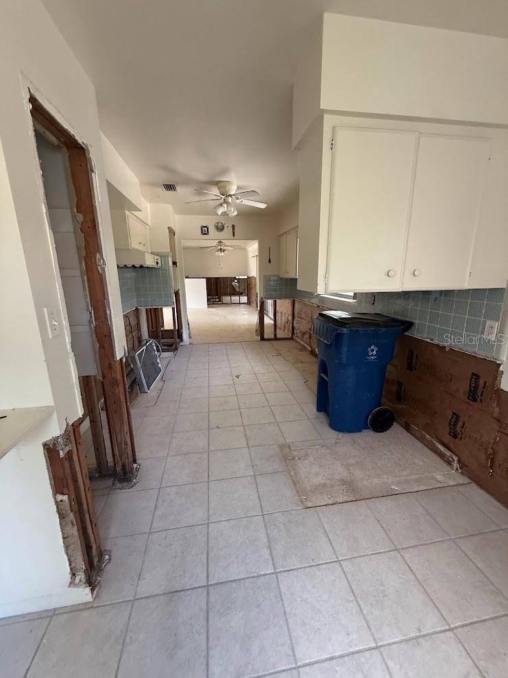Image 9 of 31 For 1336 Robin Road S