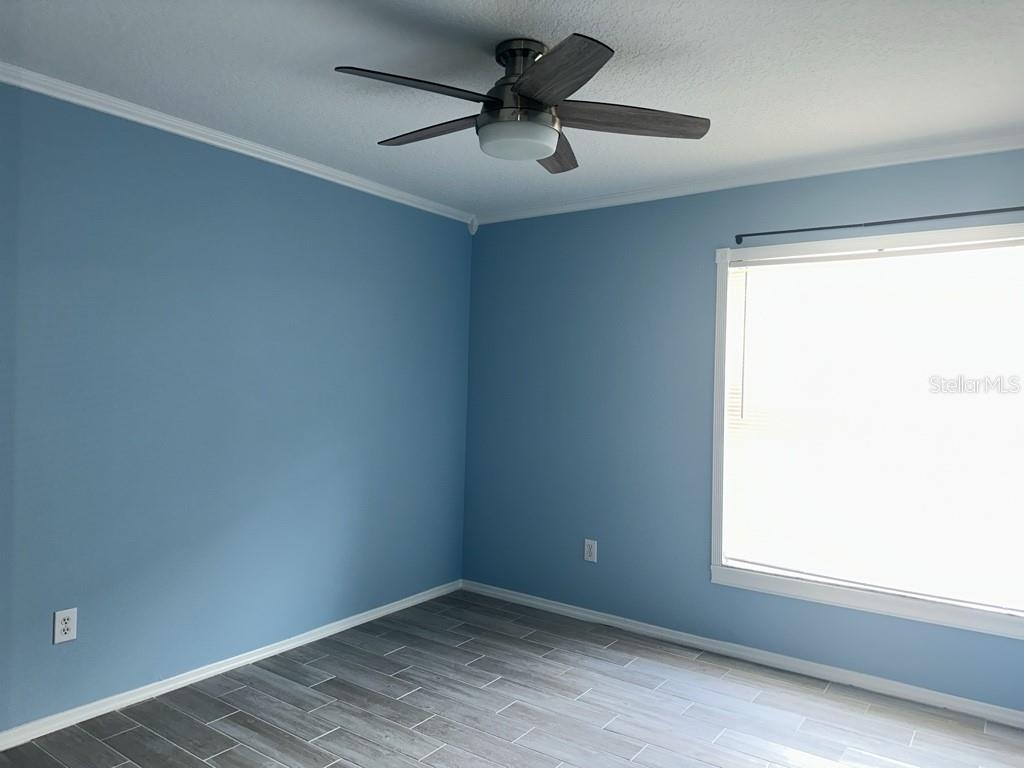 Image 10 of 20 For 13646 Tramore Drive