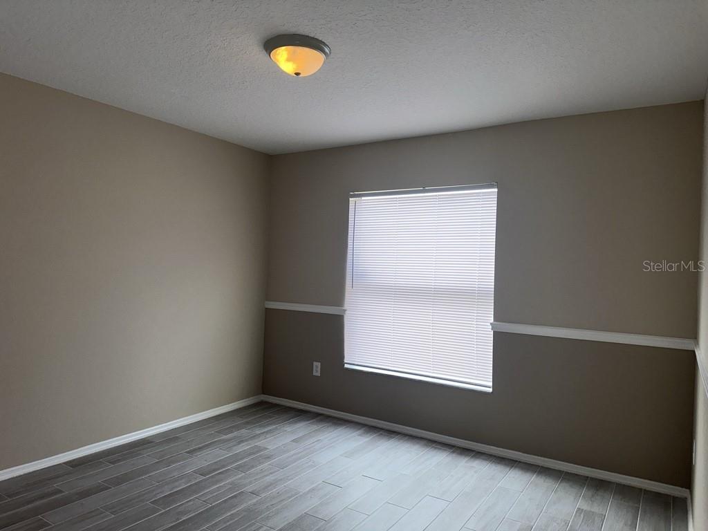 Image 11 of 20 For 13646 Tramore Drive