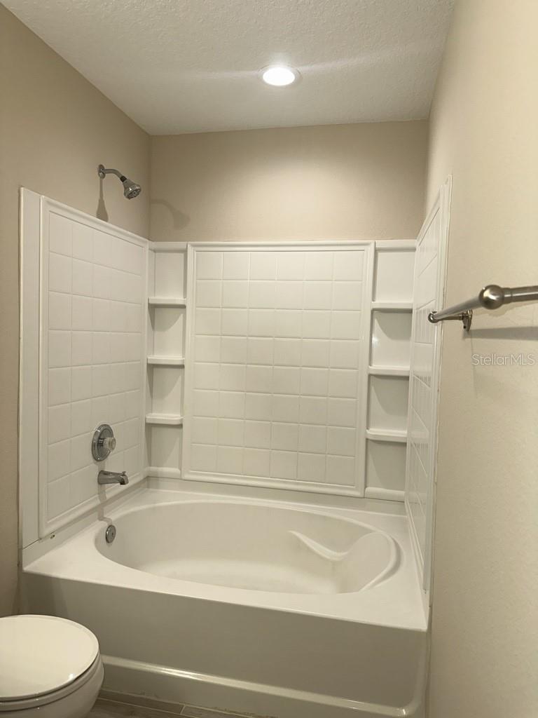 Image 17 of 20 For 13646 Tramore Drive