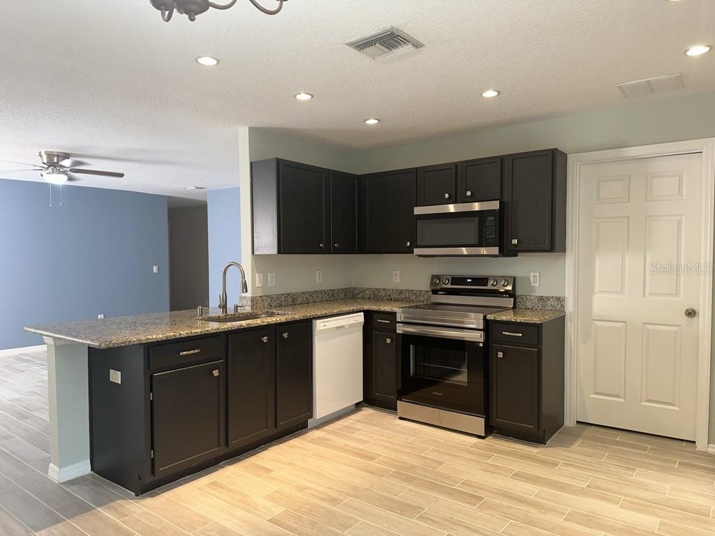 Image 2 of 20 For 13646 Tramore Drive