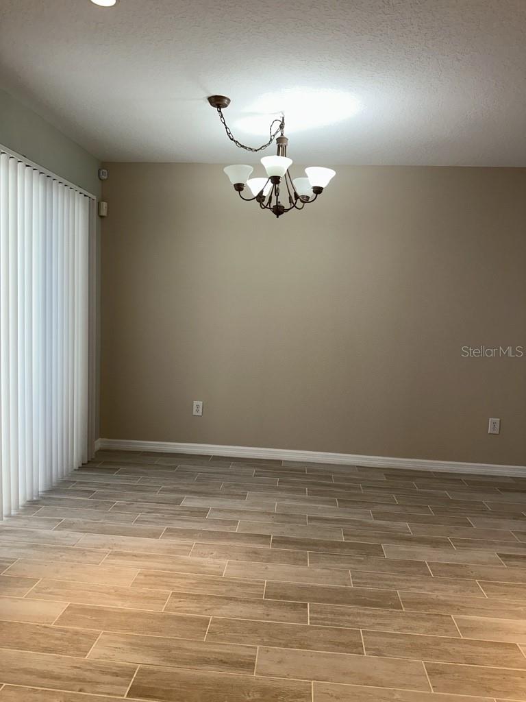 Image 7 of 20 For 13646 Tramore Drive