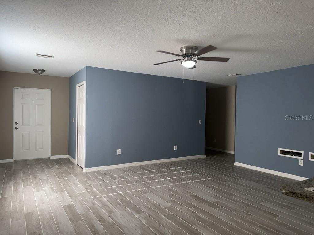 Image 8 of 20 For 13646 Tramore Drive