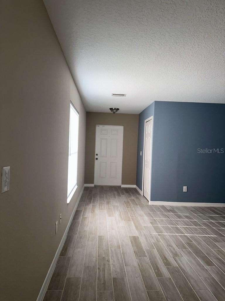 Image 9 of 20 For 13646 Tramore Drive