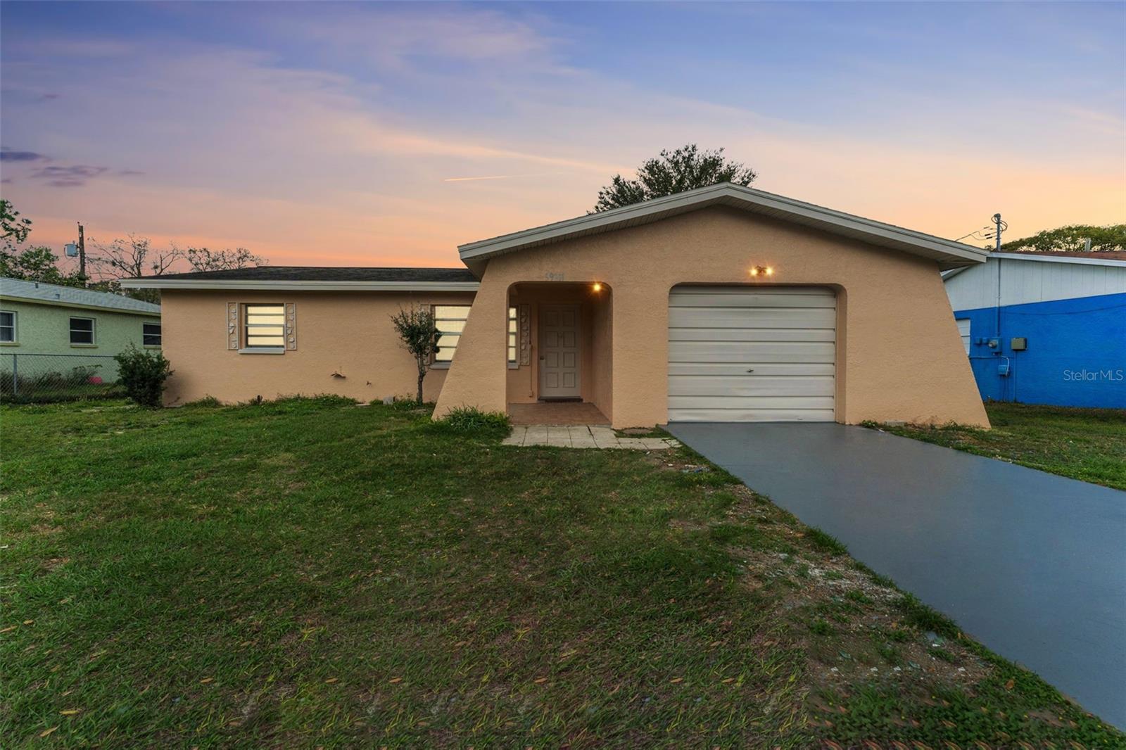 Details for 39211 5th Avenue, ZEPHYRHILLS, FL 33542